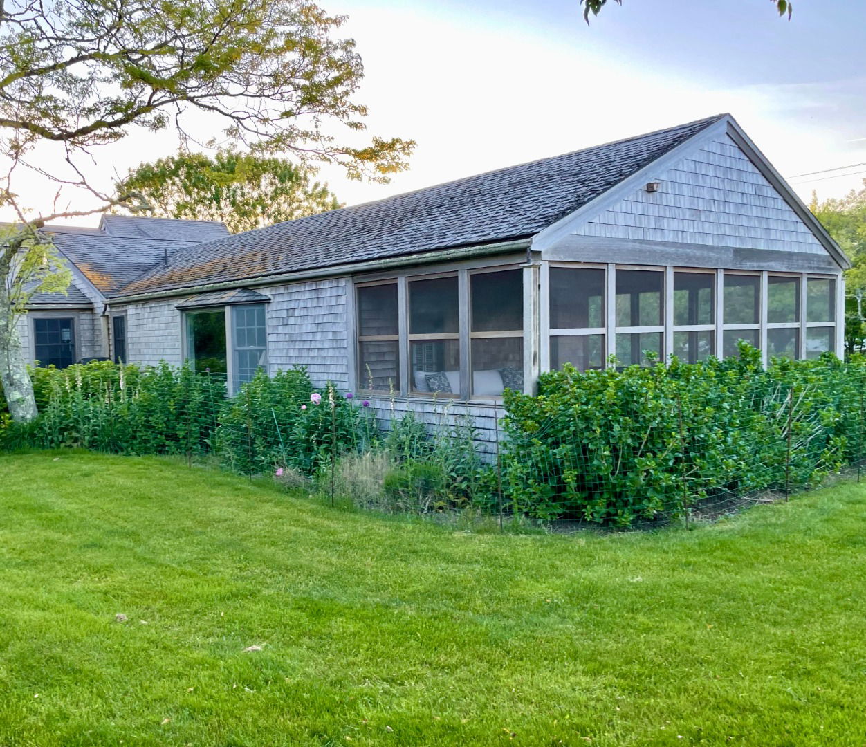 78 Cliff Road photo 24