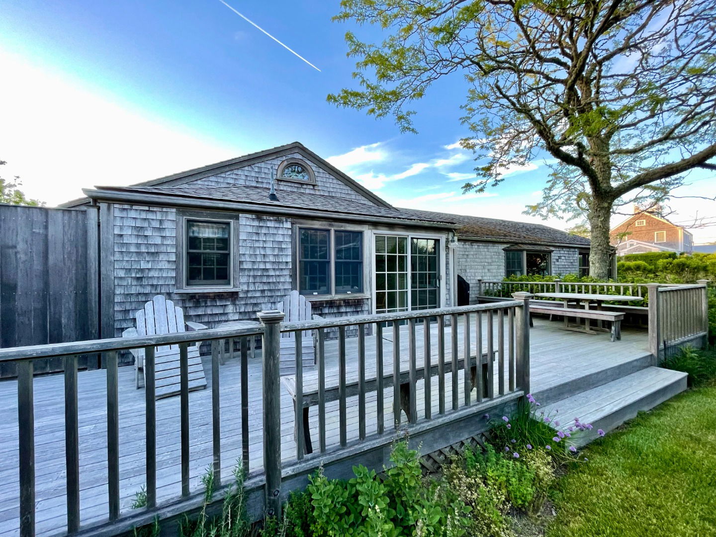 78 Cliff Road photo 25
