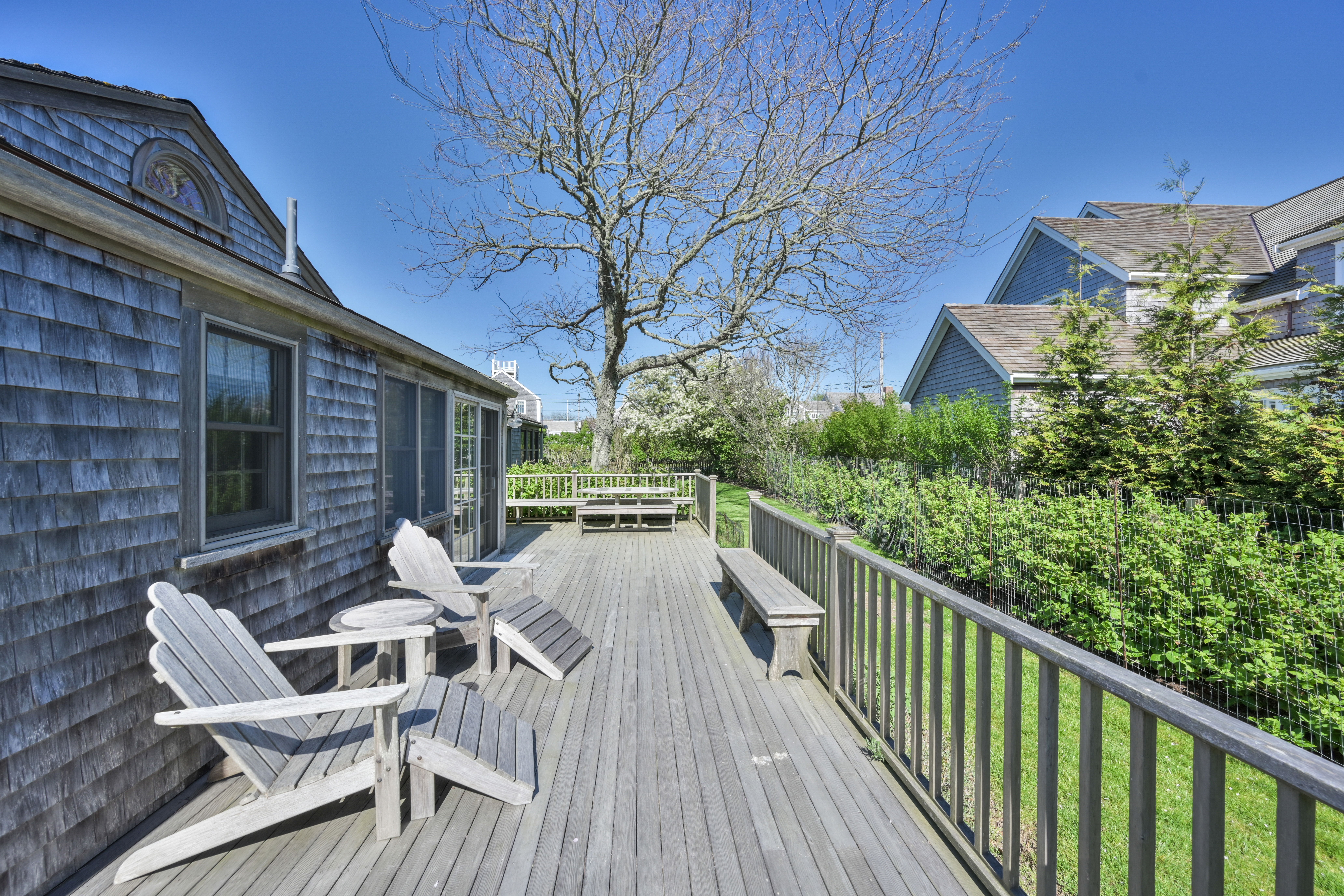 78 Cliff Road photo 26