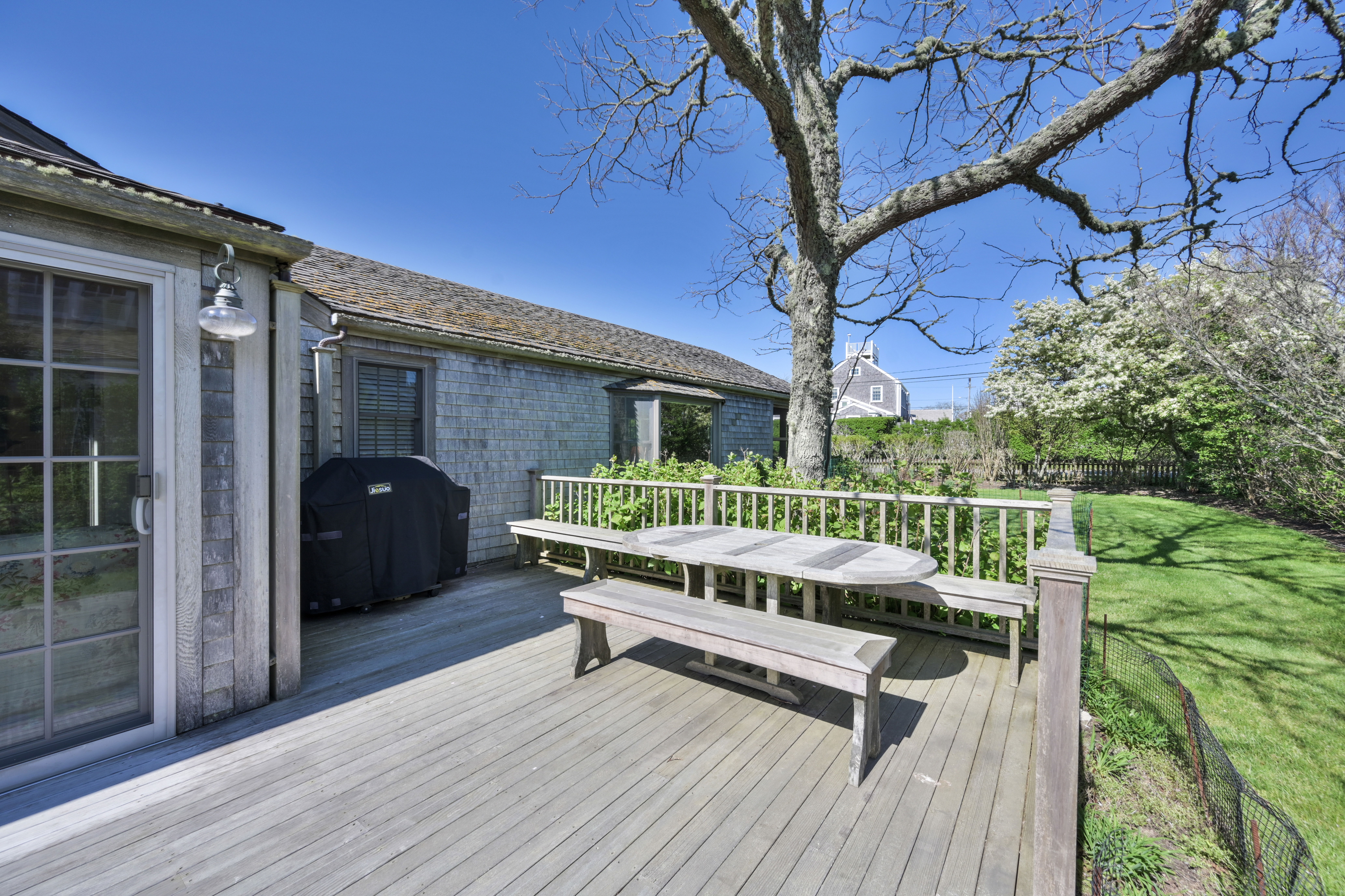 78 Cliff Road photo 27