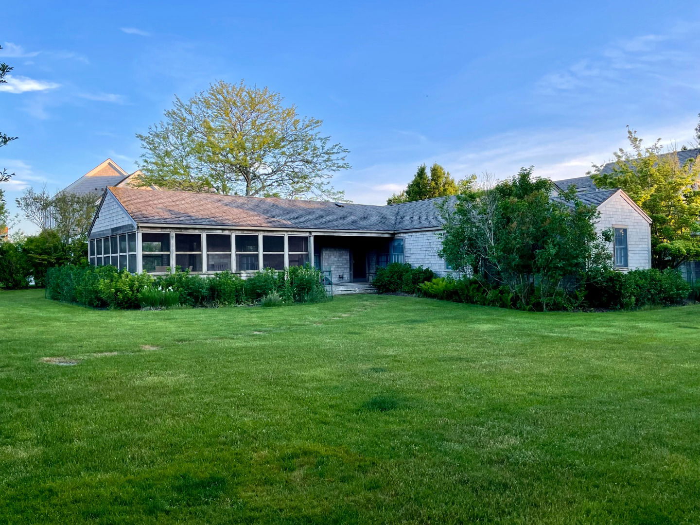 78 Cliff Road photo 3