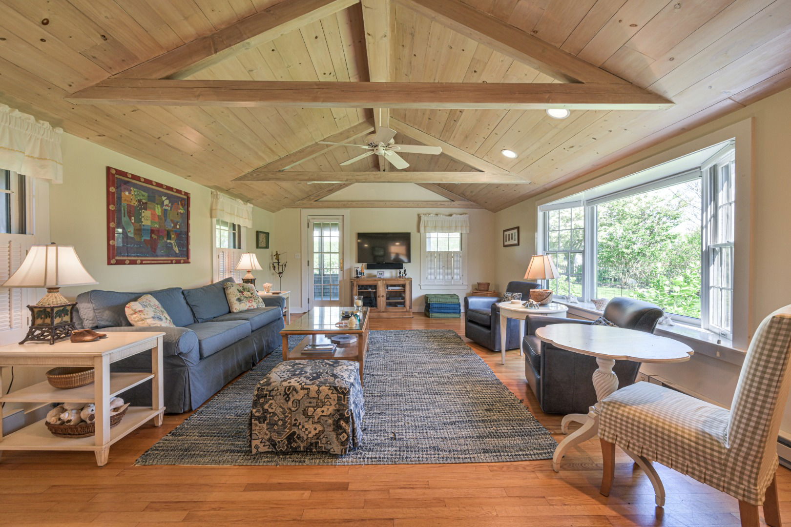 78 Cliff Road photo 4