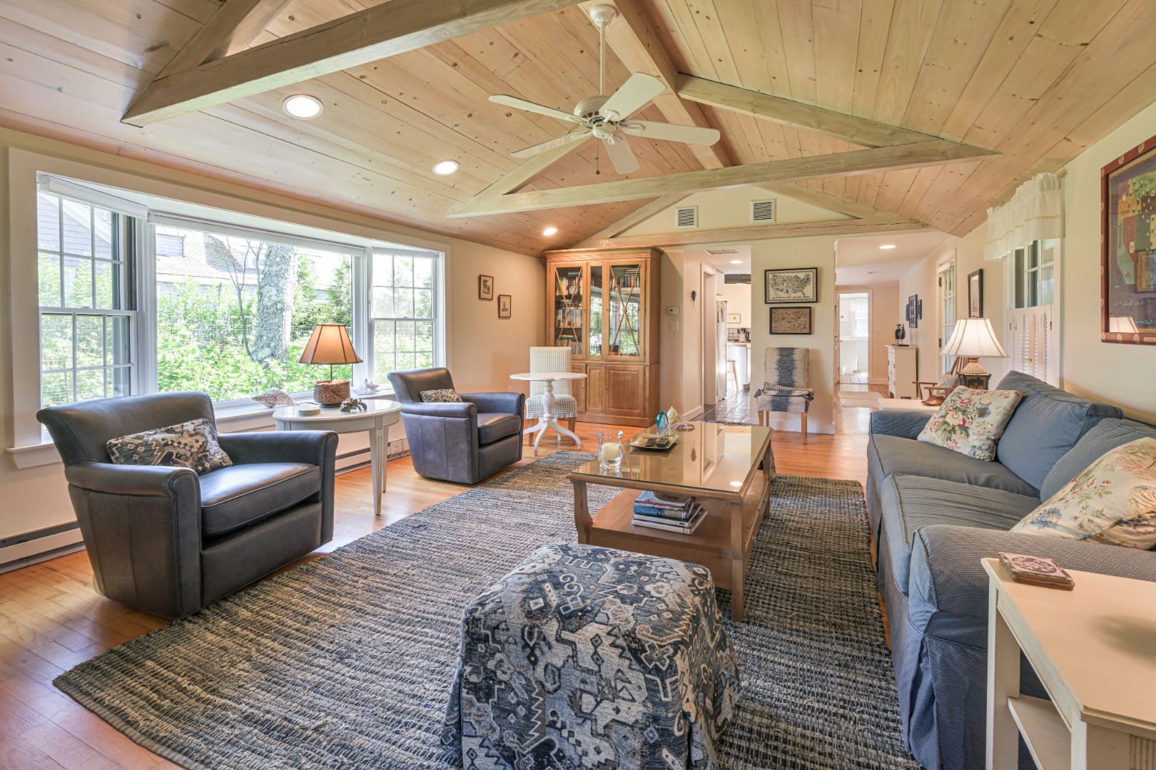 78 Cliff Road photo 5