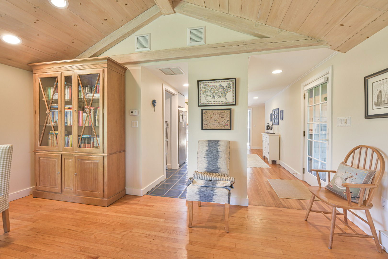 78 Cliff Road photo 6
