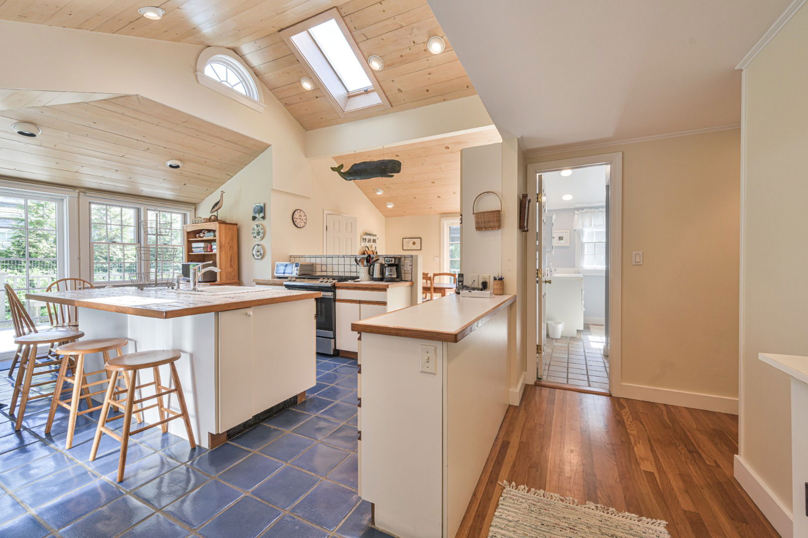78 Cliff Road photo 7