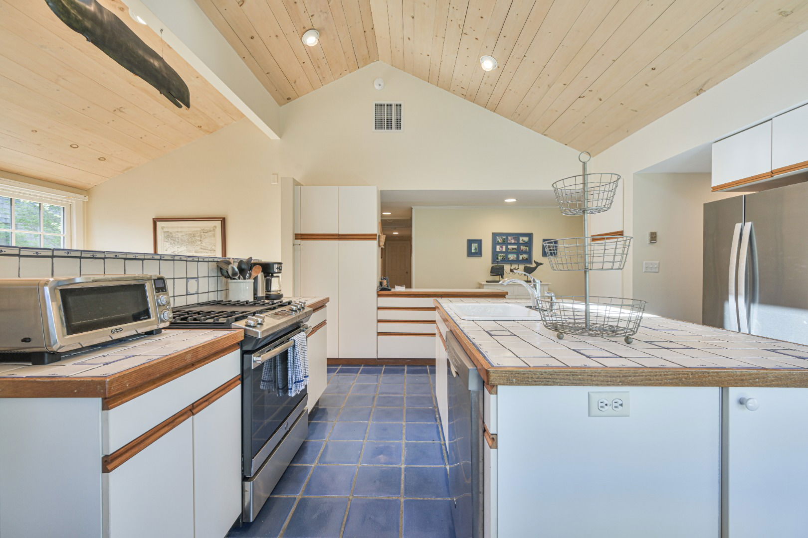 78 Cliff Road photo 9