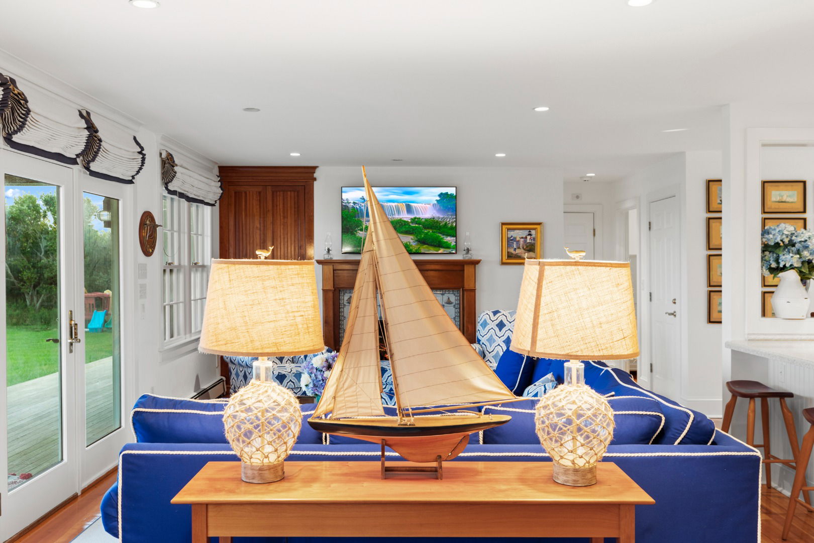 40 Low Beach Road photo 15