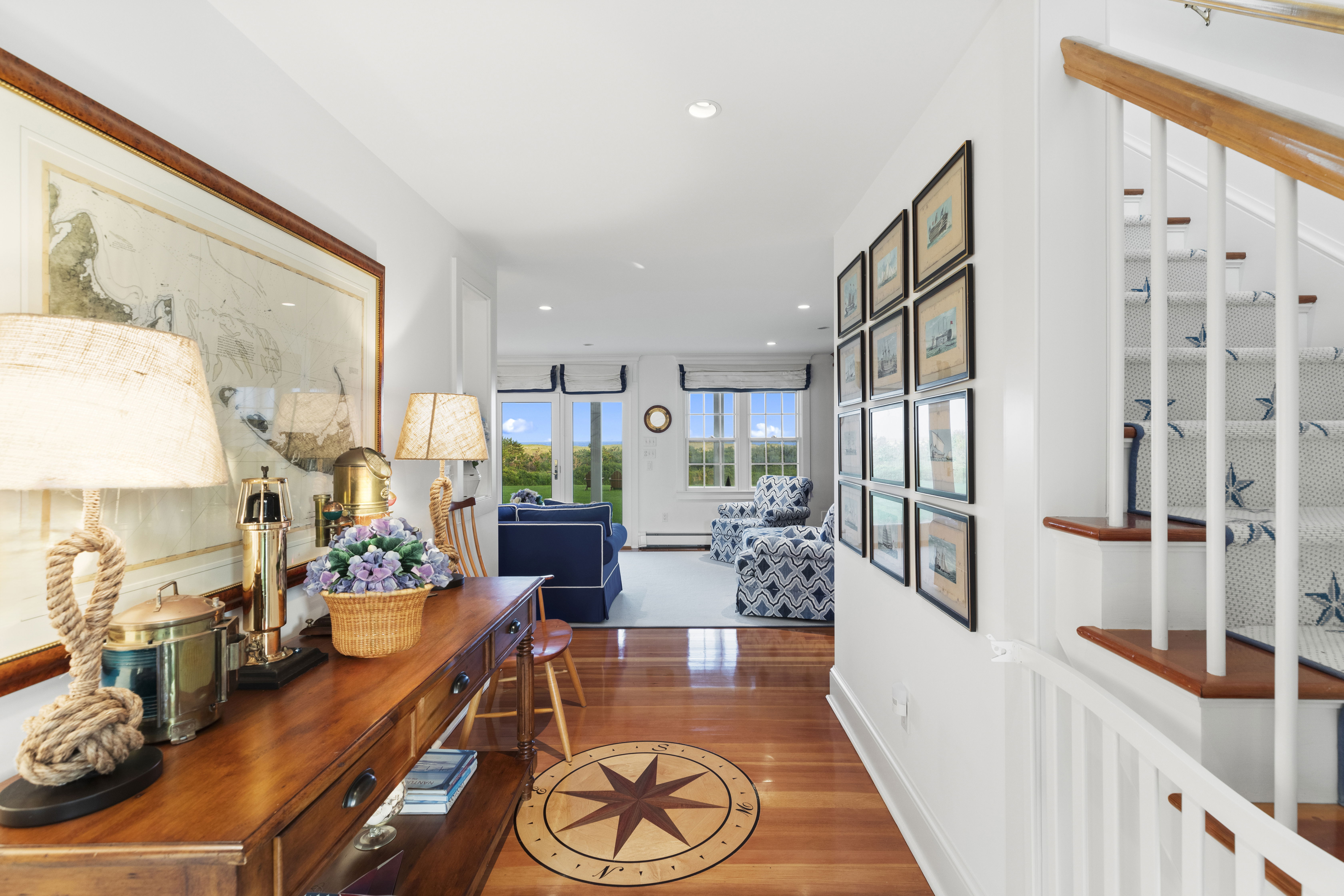 40 Low Beach Road photo 19
