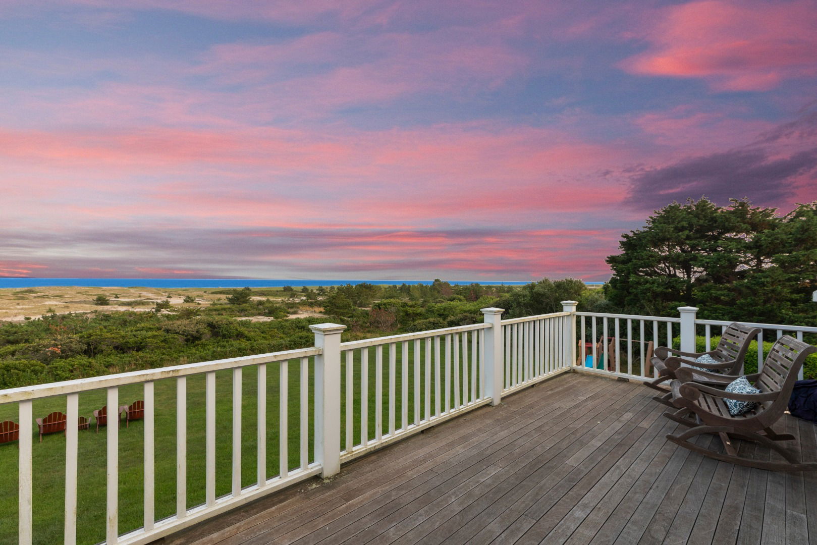 40 Low Beach Road photo 22