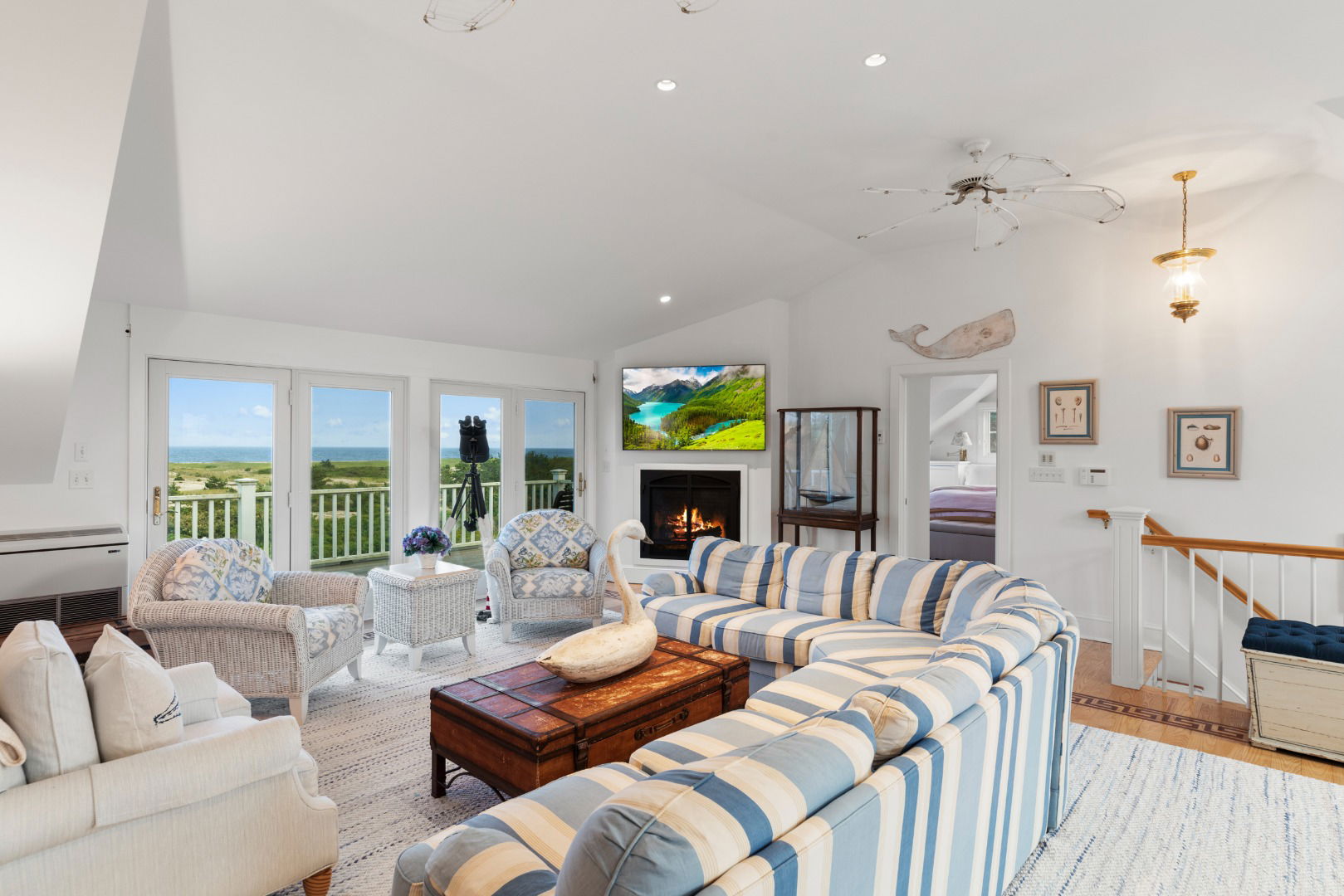 40 Low Beach Road photo 25