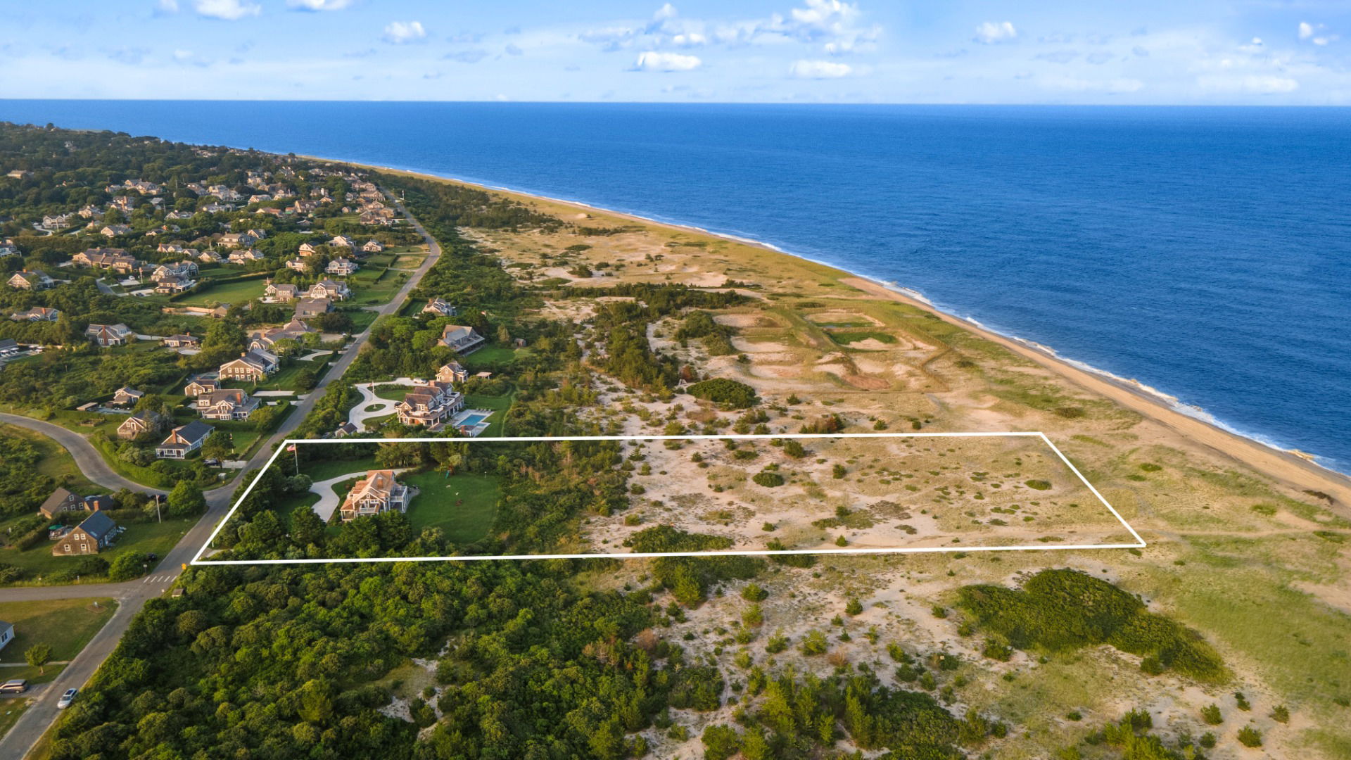 40 Low Beach Road photo 9