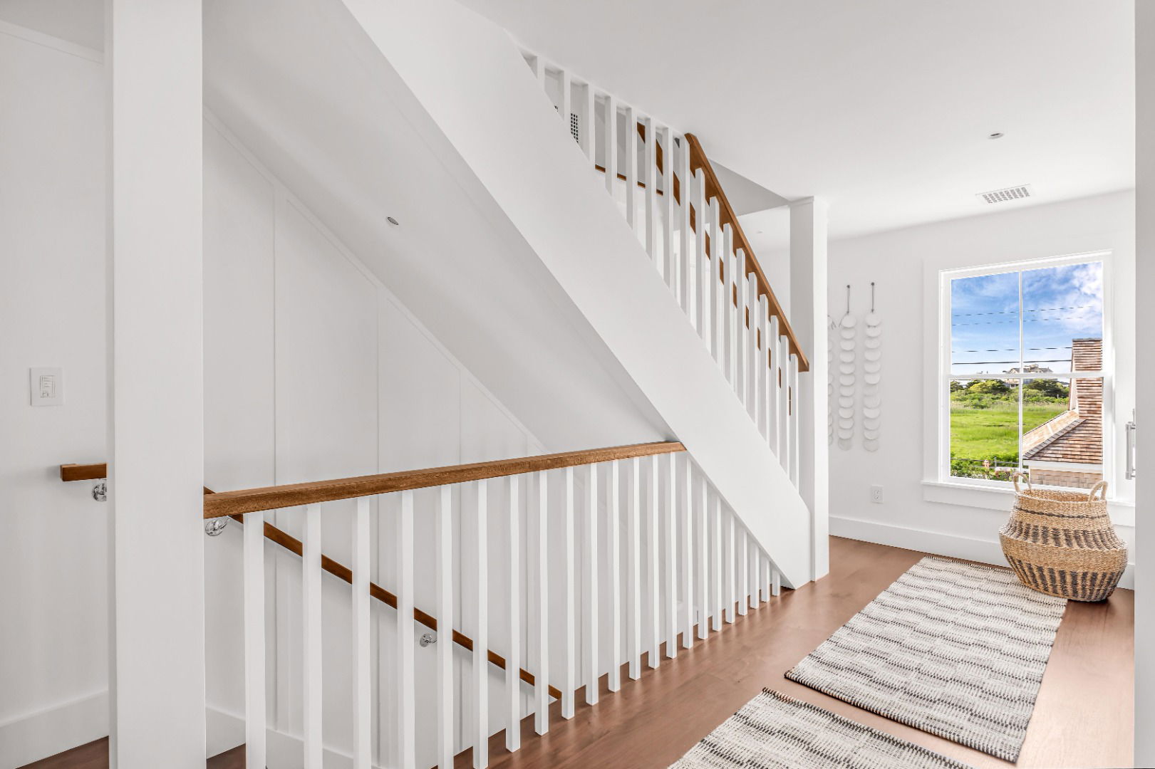 36 Easton Street photo 14