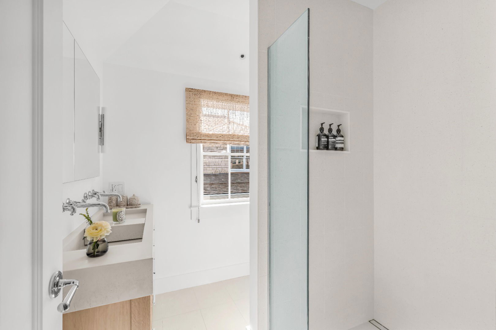 36 Easton Street photo 16