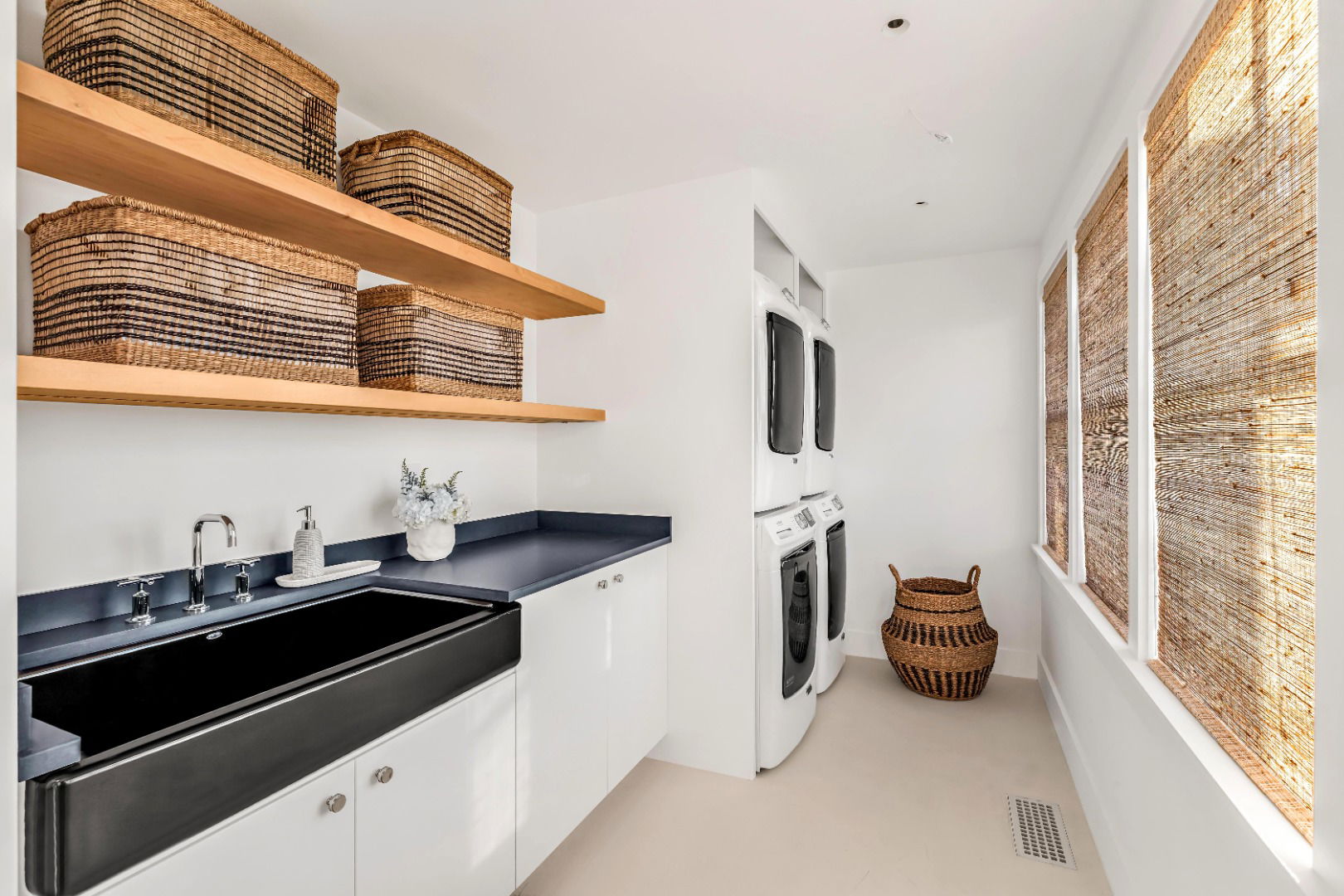 36 Easton Street photo 26