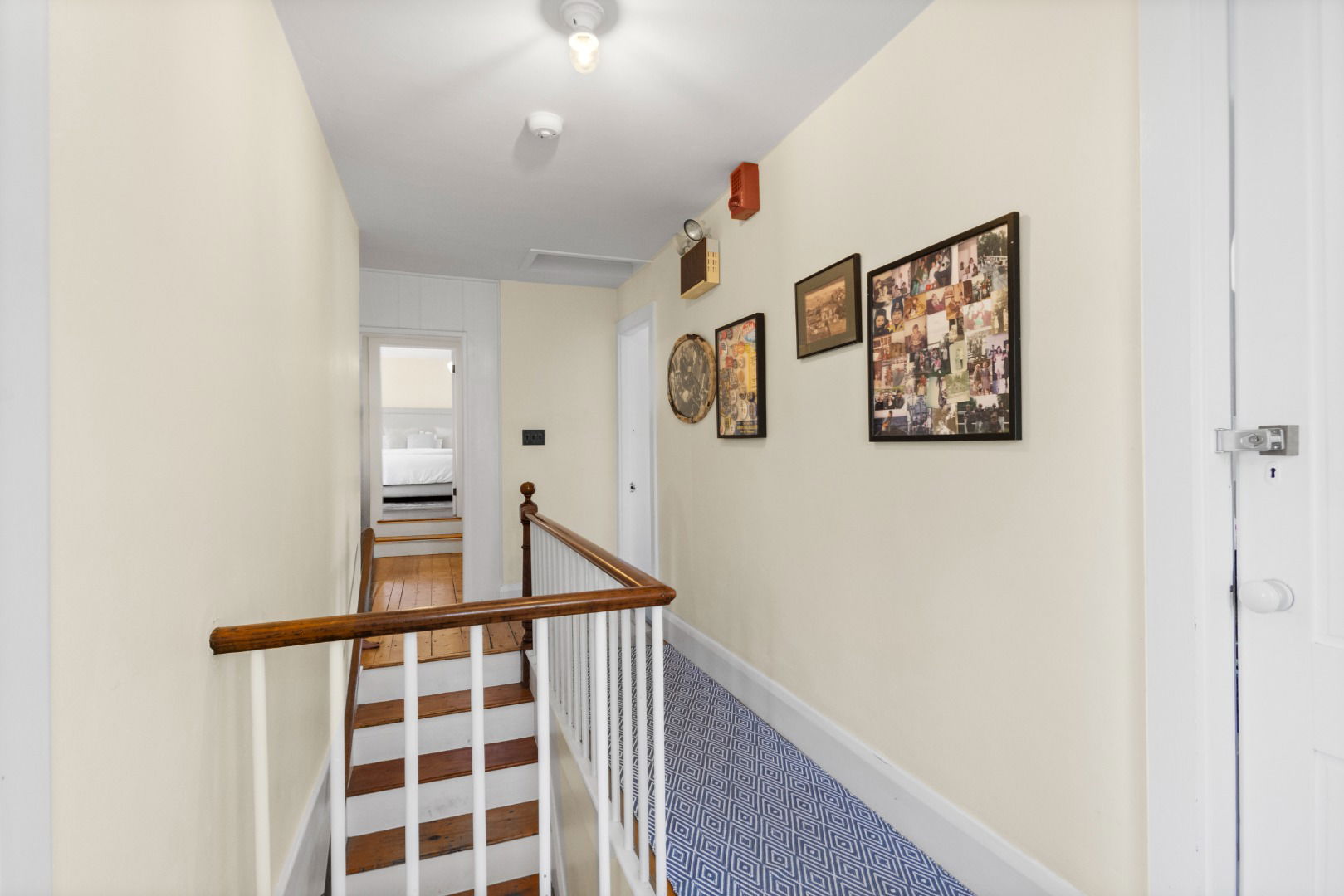 35 Shell Street photo 49