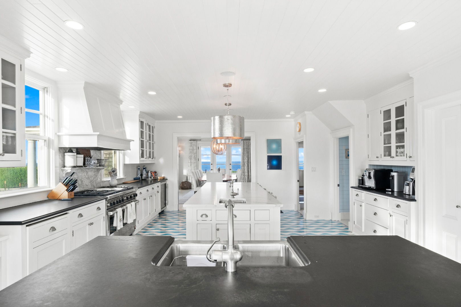 63 Baxter Road photo 11