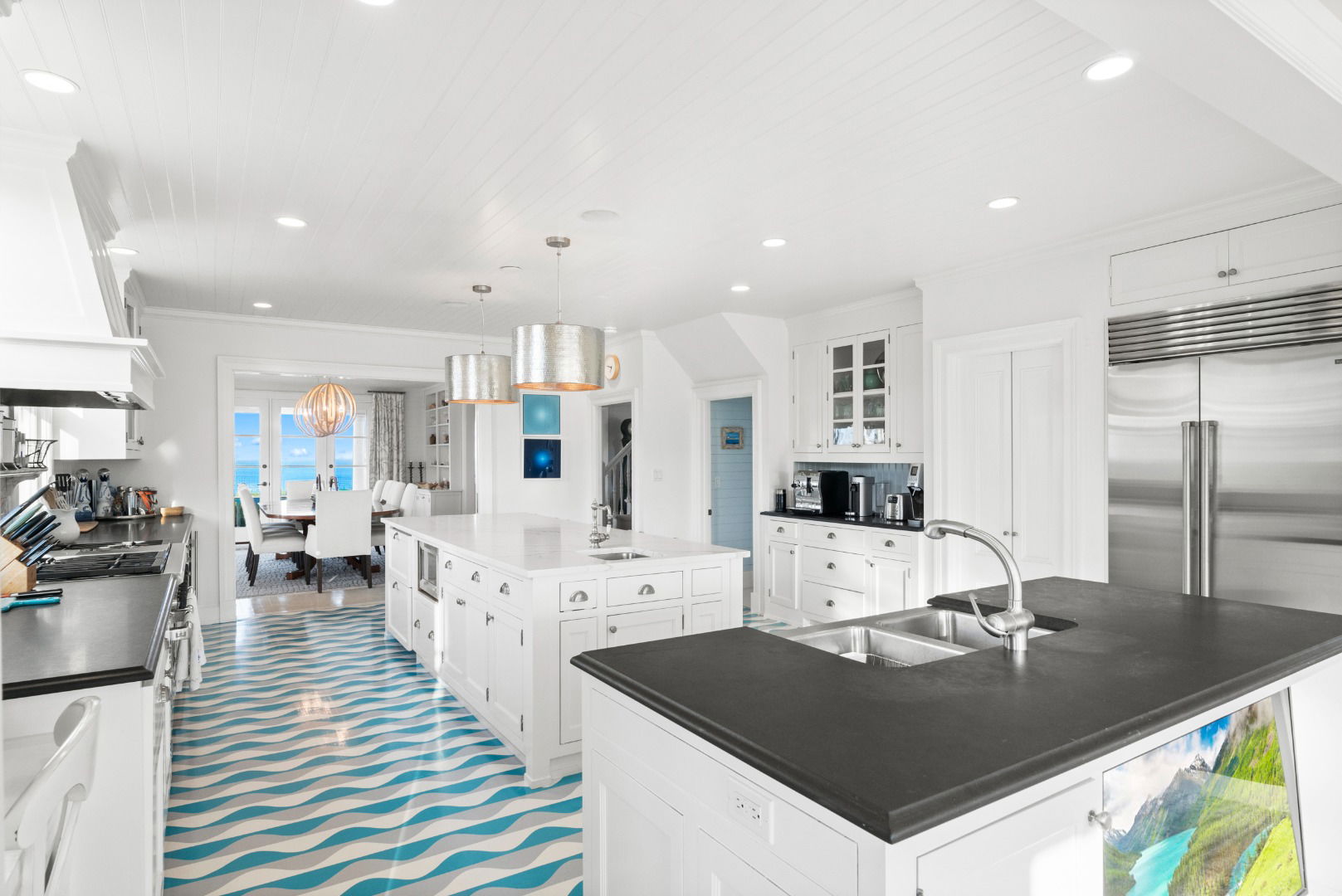 63 Baxter Road photo 14
