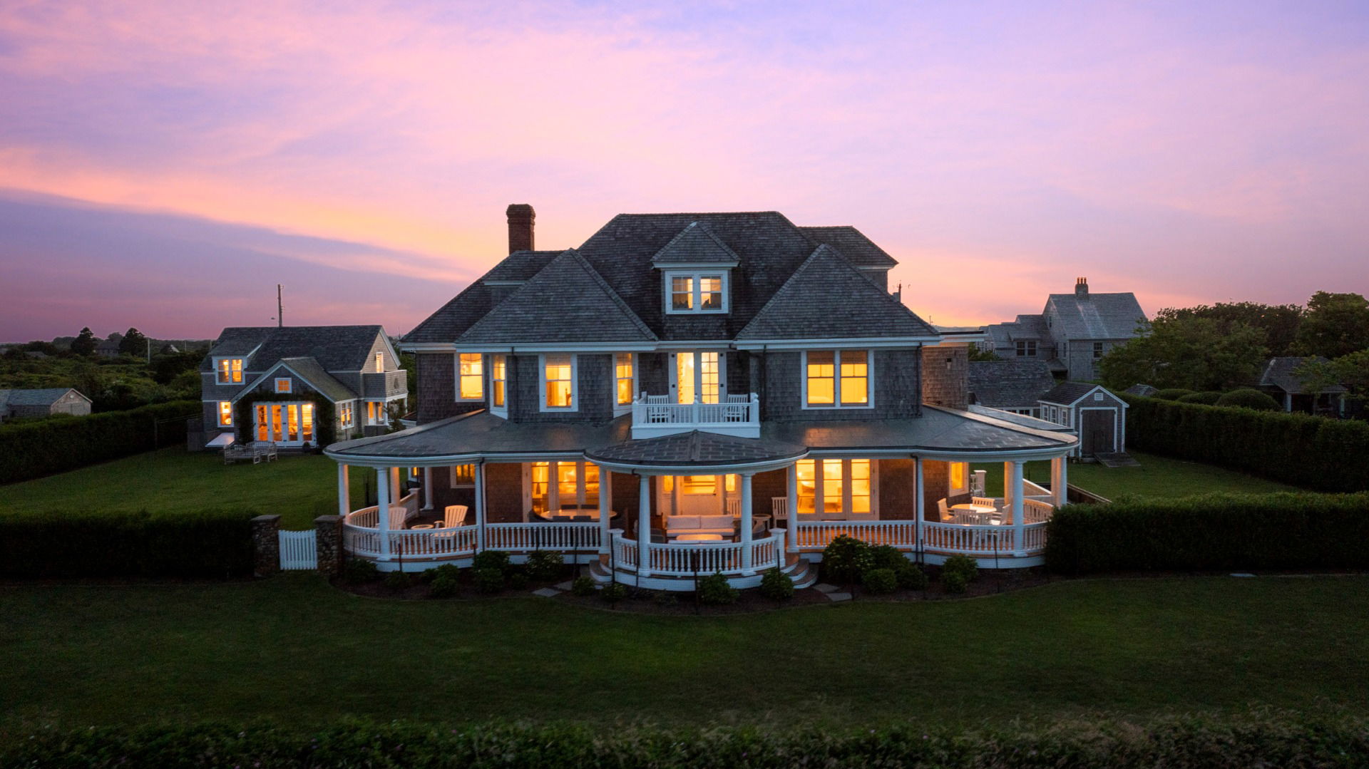 63 Baxter Road photo 2