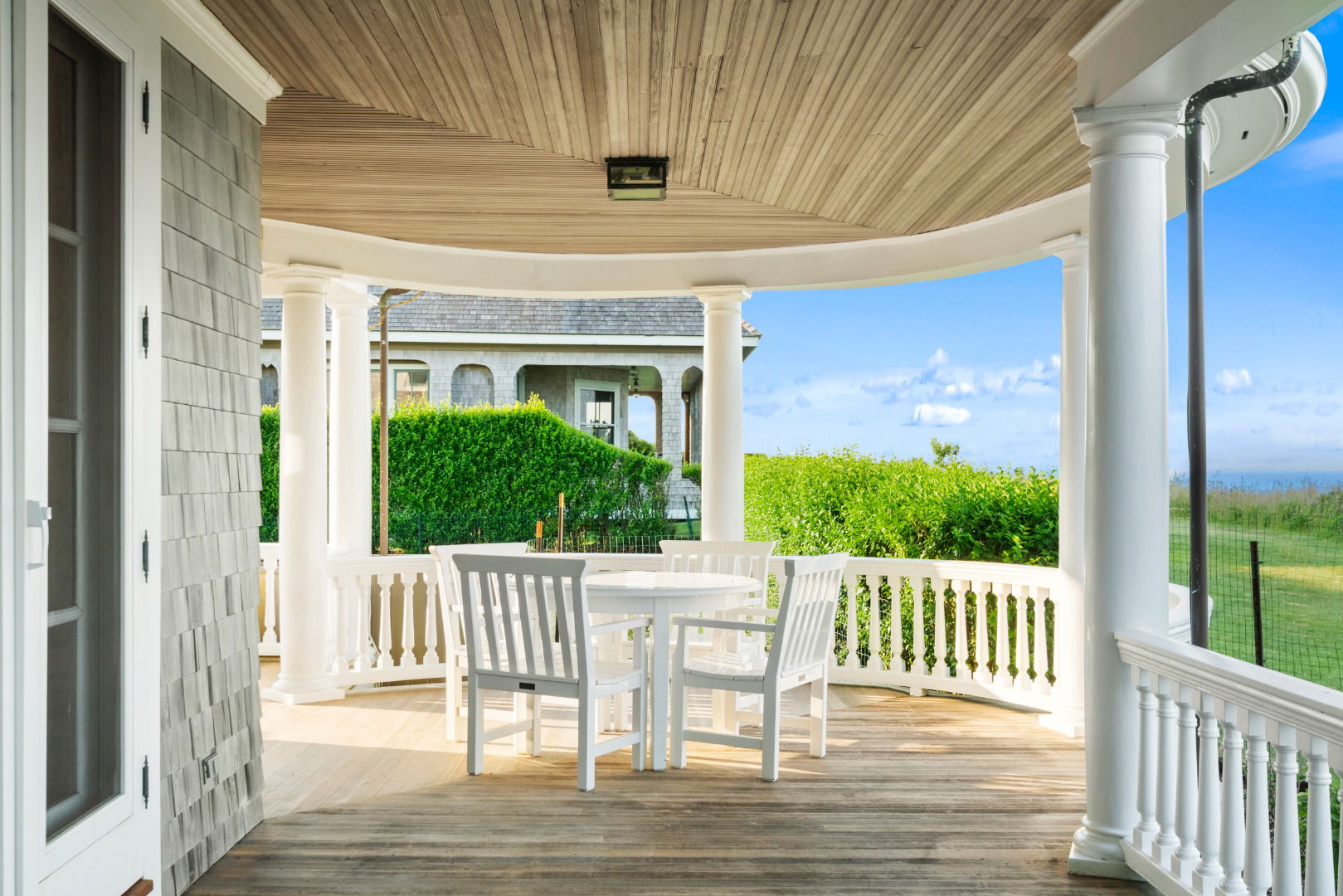 63 Baxter Road photo 21