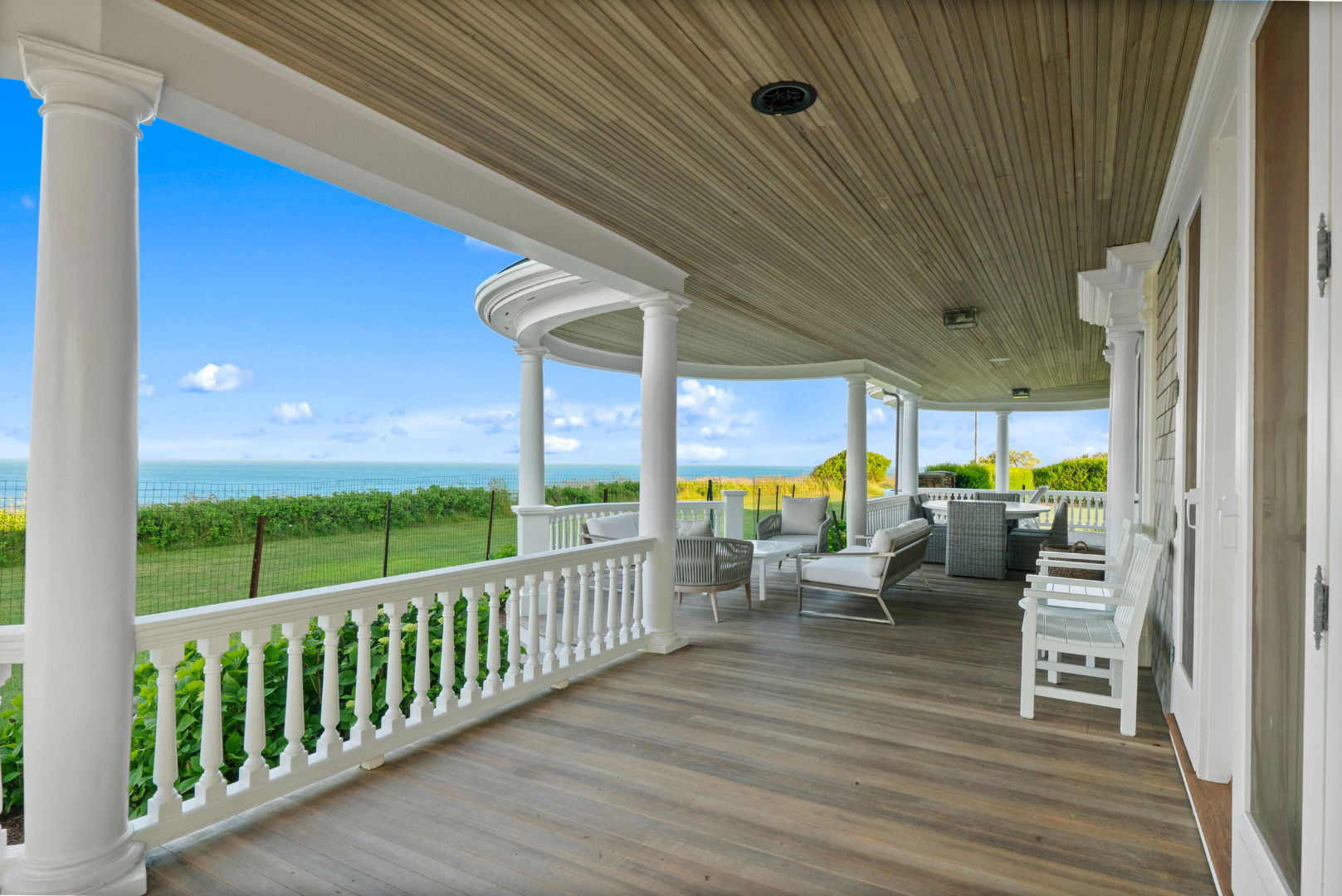 63 Baxter Road photo 22