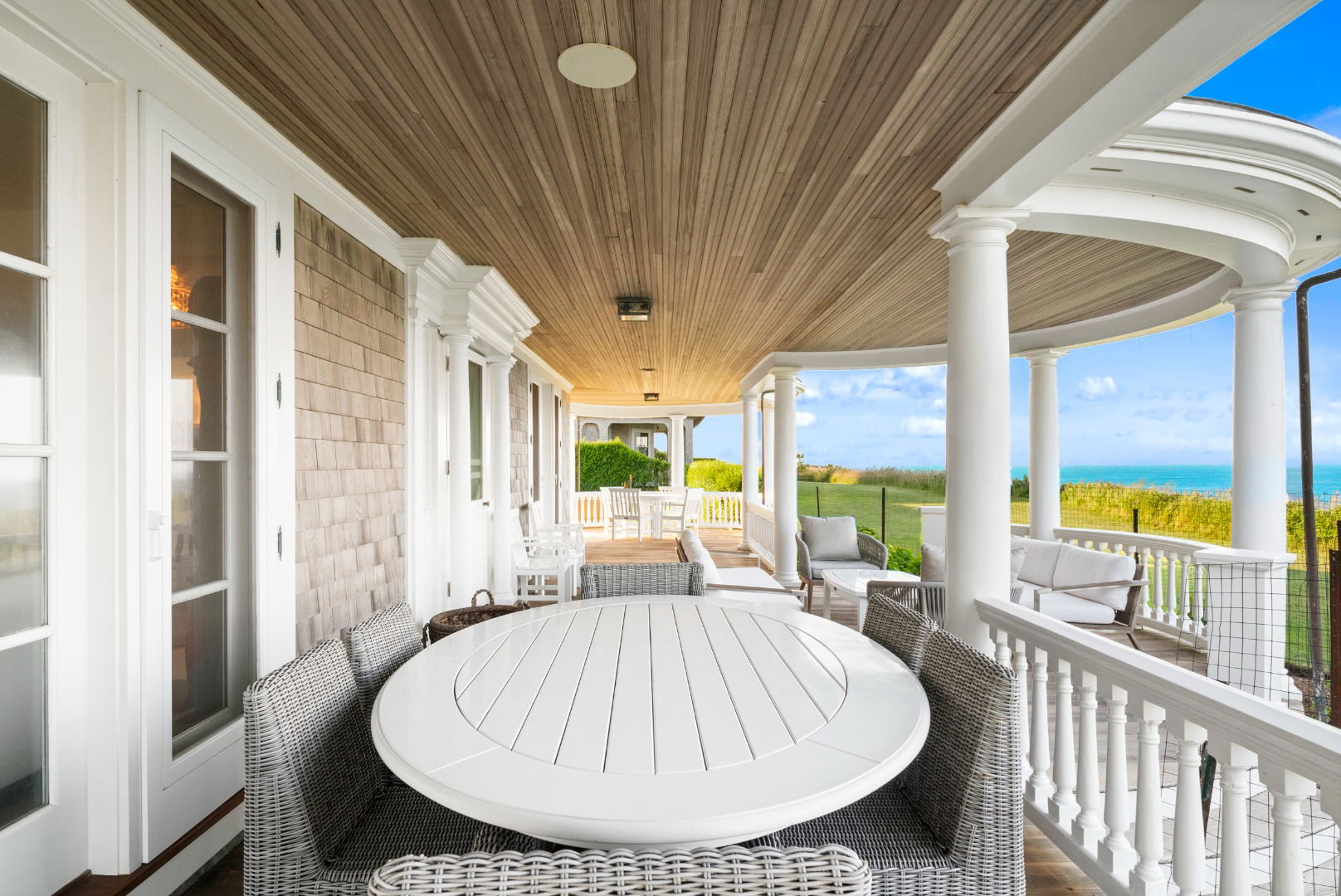 63 Baxter Road photo 23