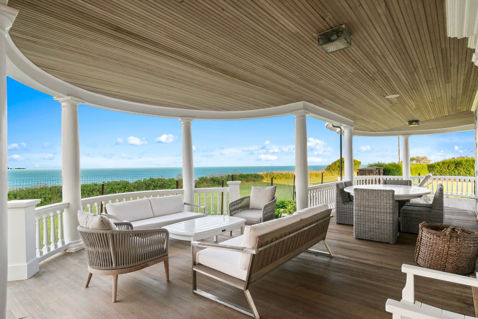 63 Baxter Road photo 24