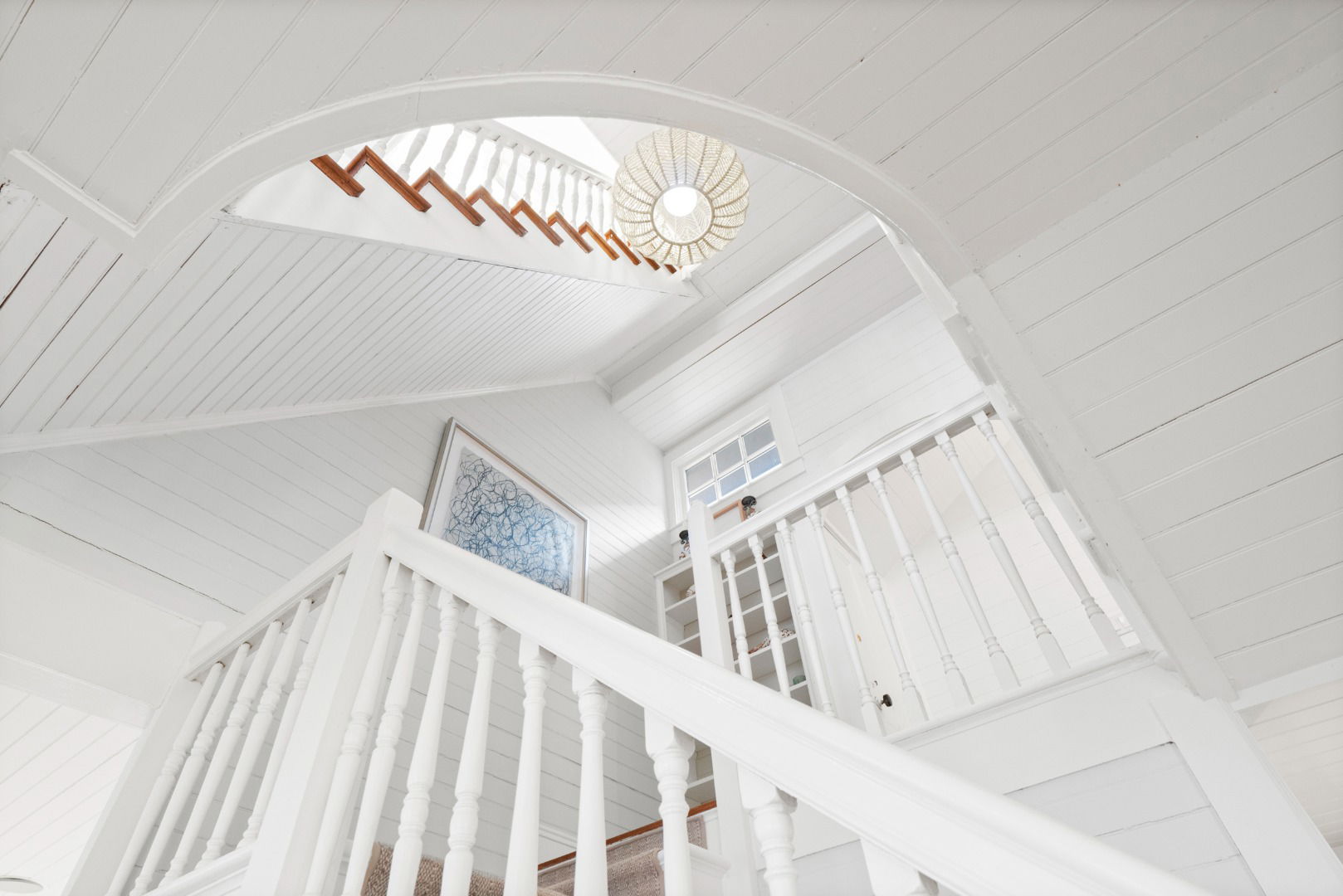 63 Baxter Road photo 25