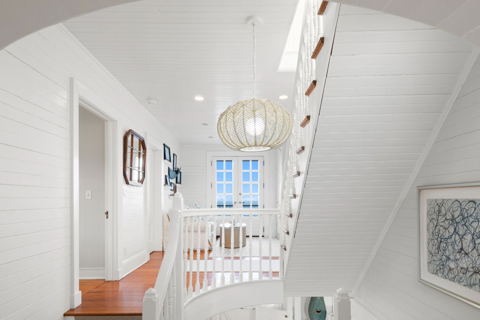 63 Baxter Road photo 27