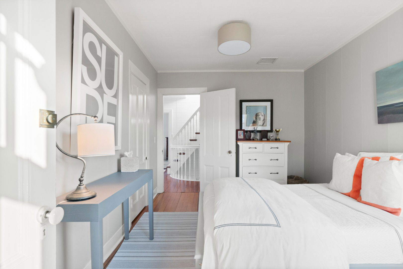 63 Baxter Road photo 32