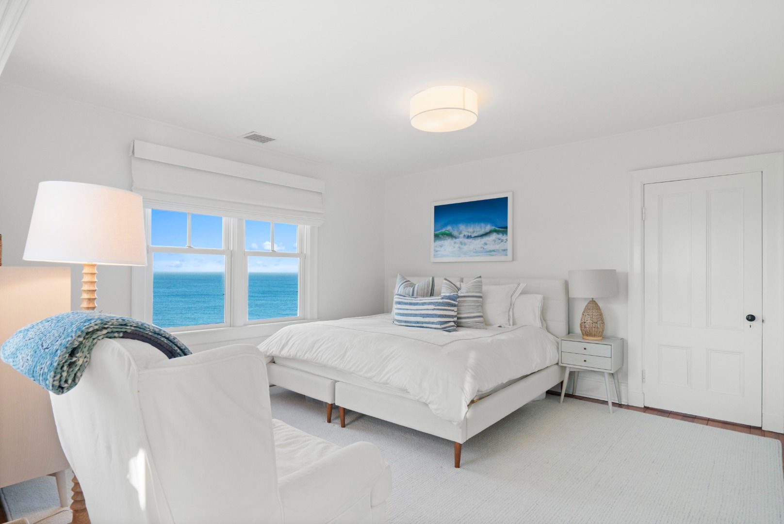 63 Baxter Road photo 33