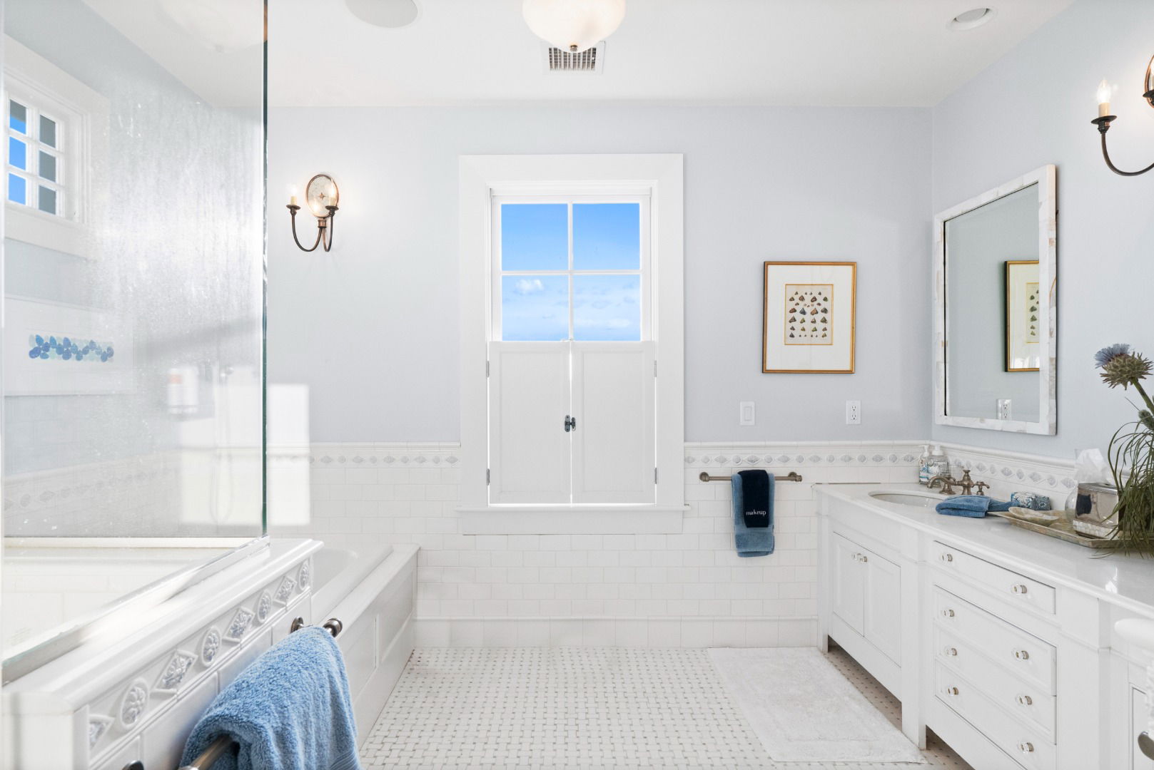 63 Baxter Road photo 34
