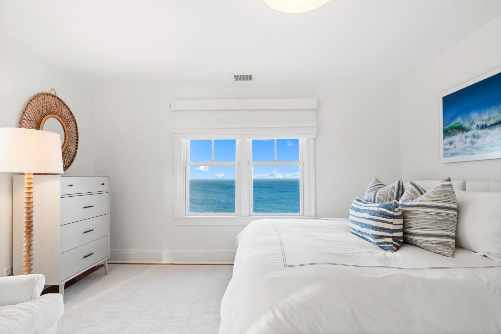 63 Baxter Road photo 36