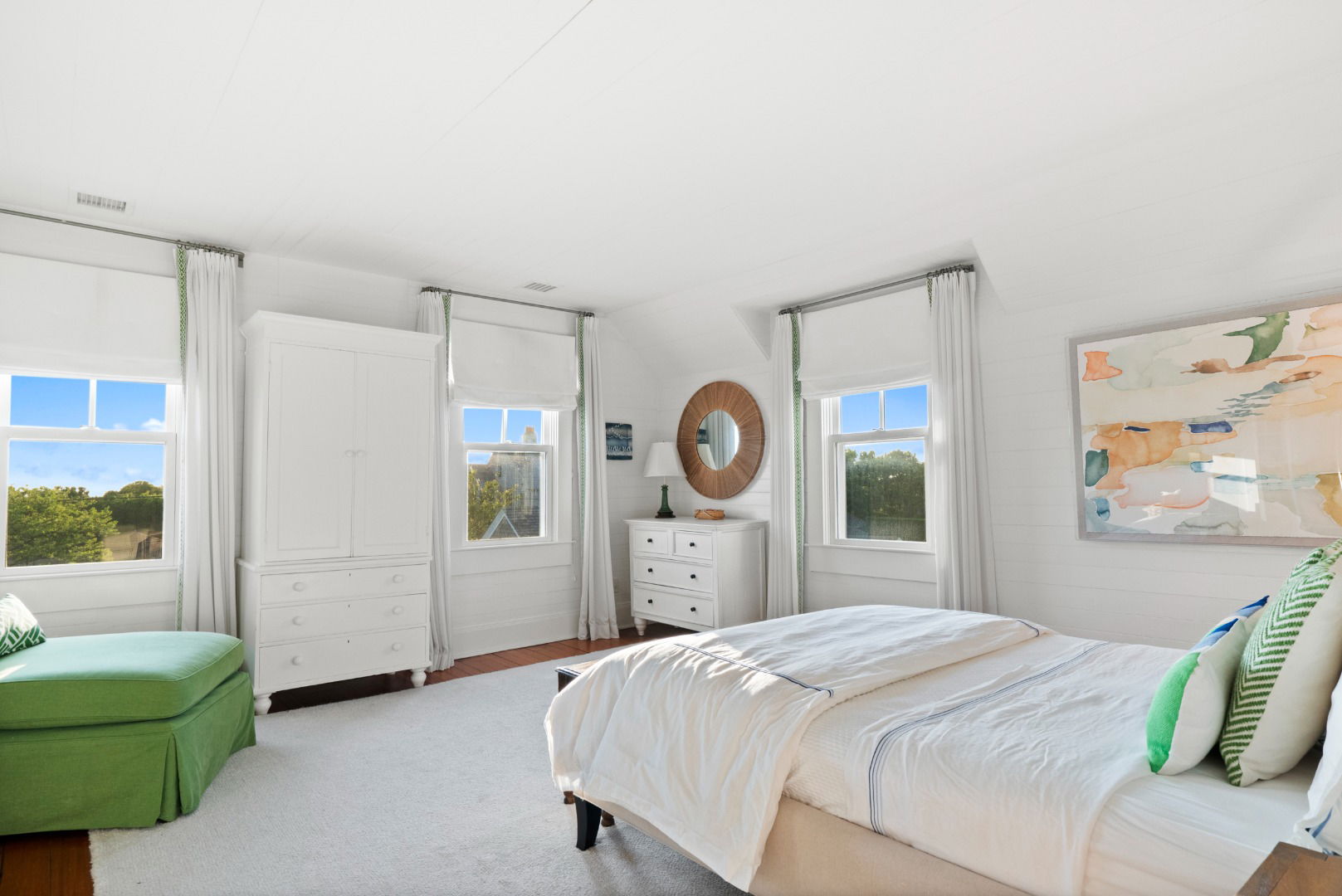 63 Baxter Road photo 37