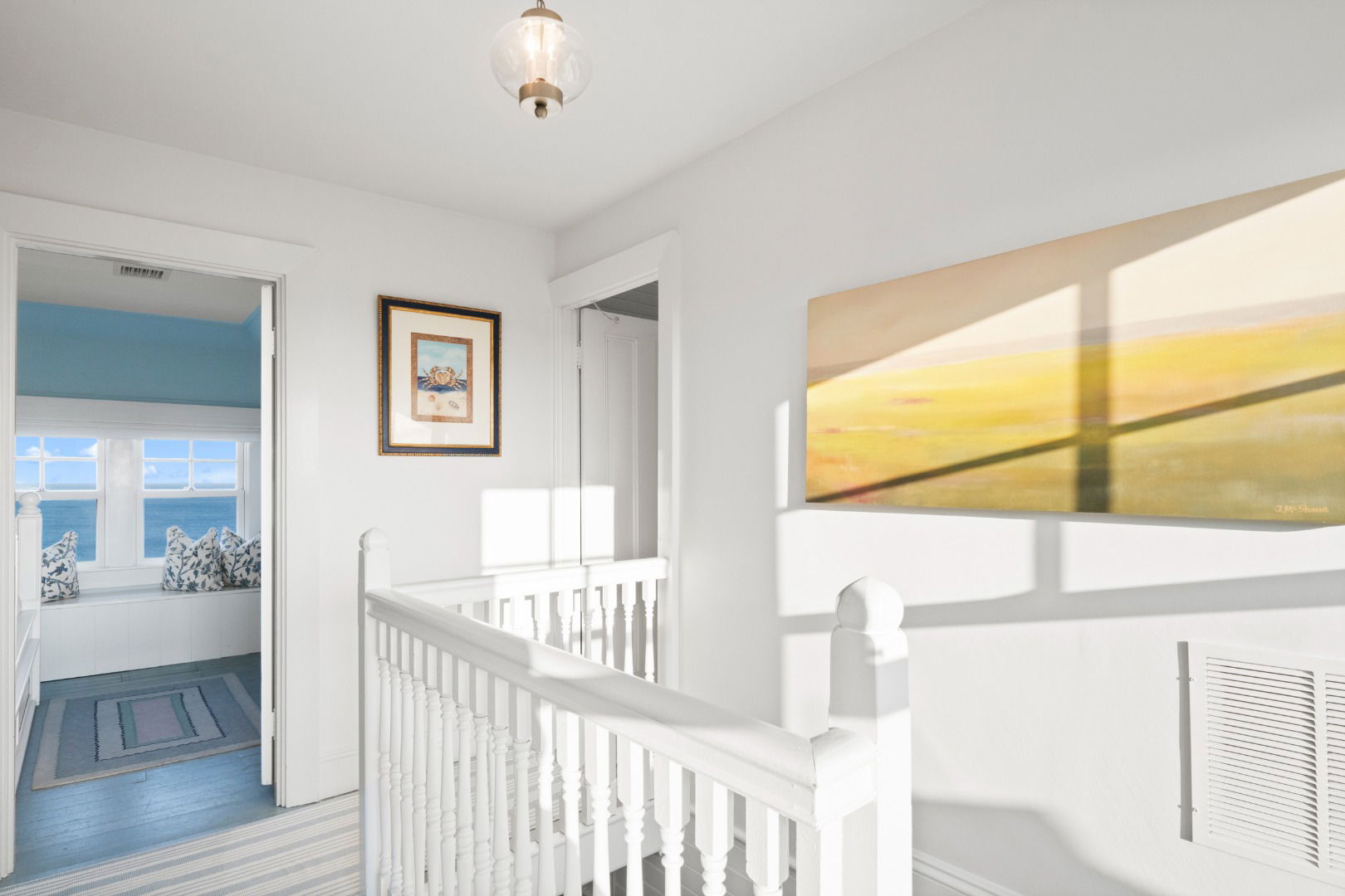63 Baxter Road photo 38