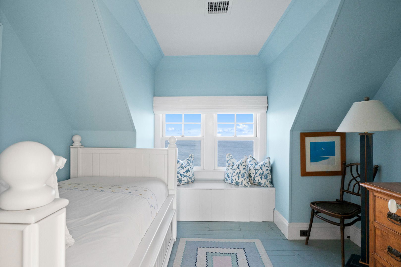 63 Baxter Road photo 39
