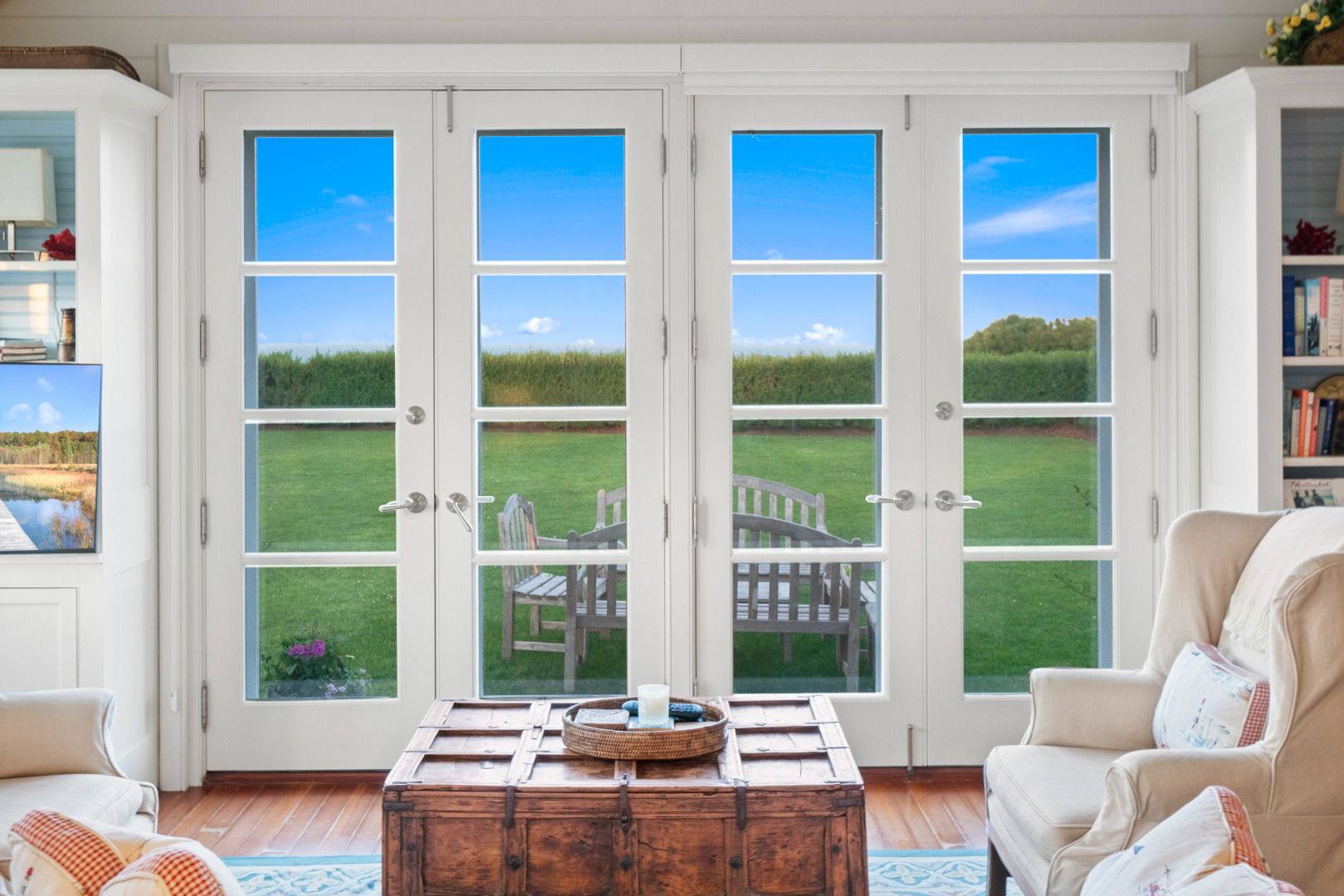 63 Baxter Road photo 41