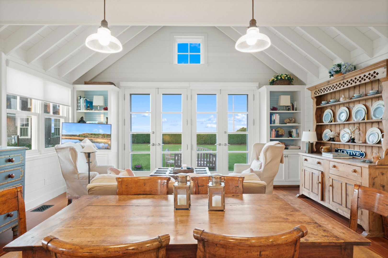 63 Baxter Road photo 42