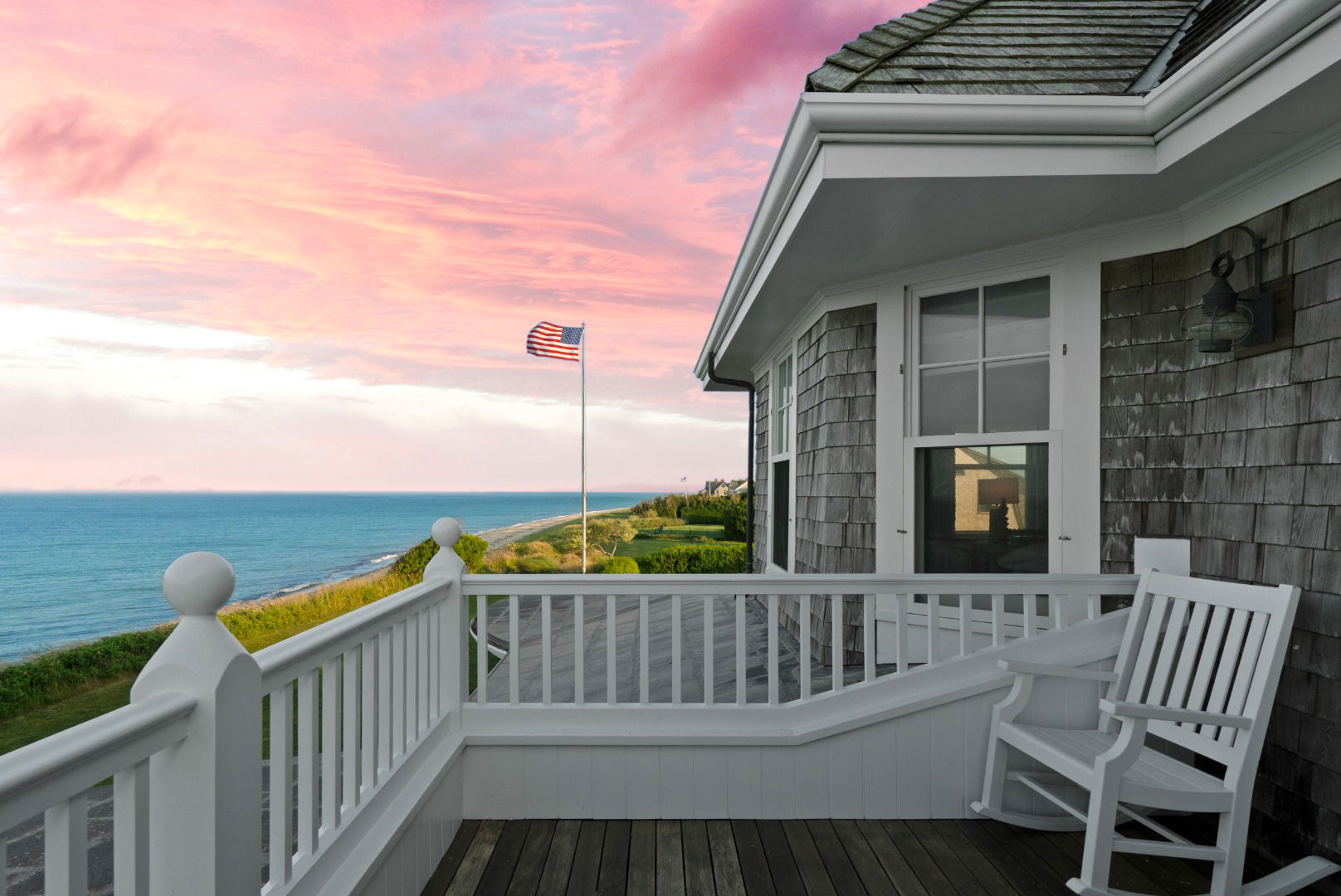 63 Baxter Road photo 44