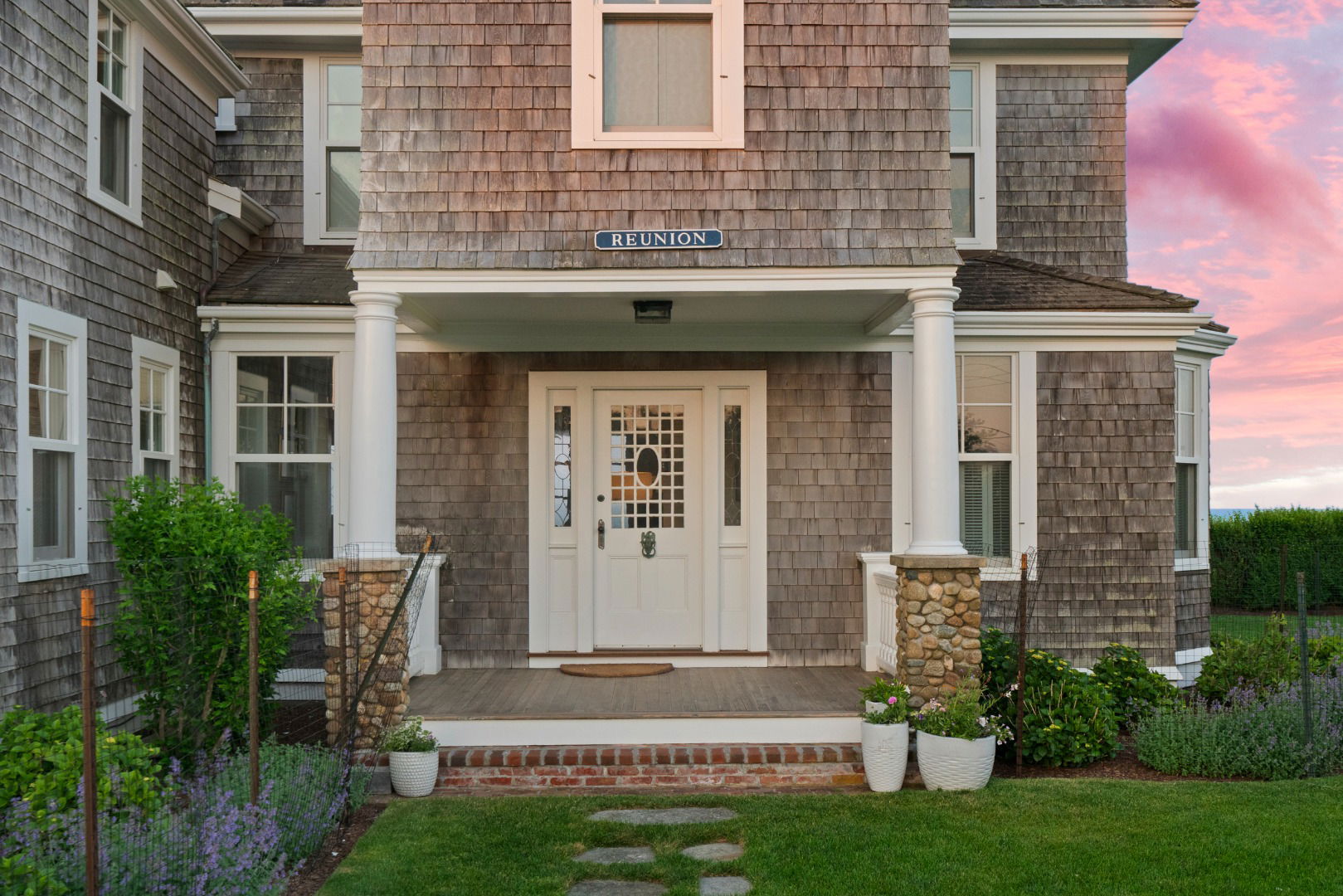 63 Baxter Road photo 45