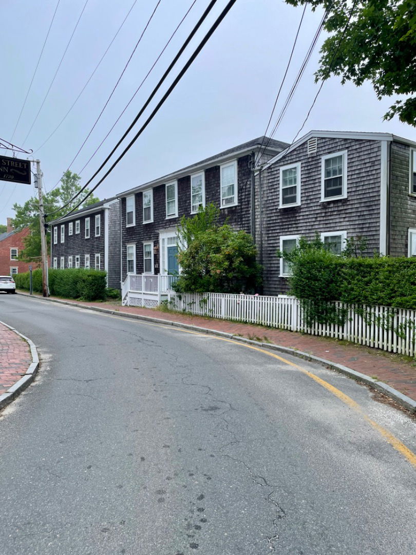 6 Union Street photo 2