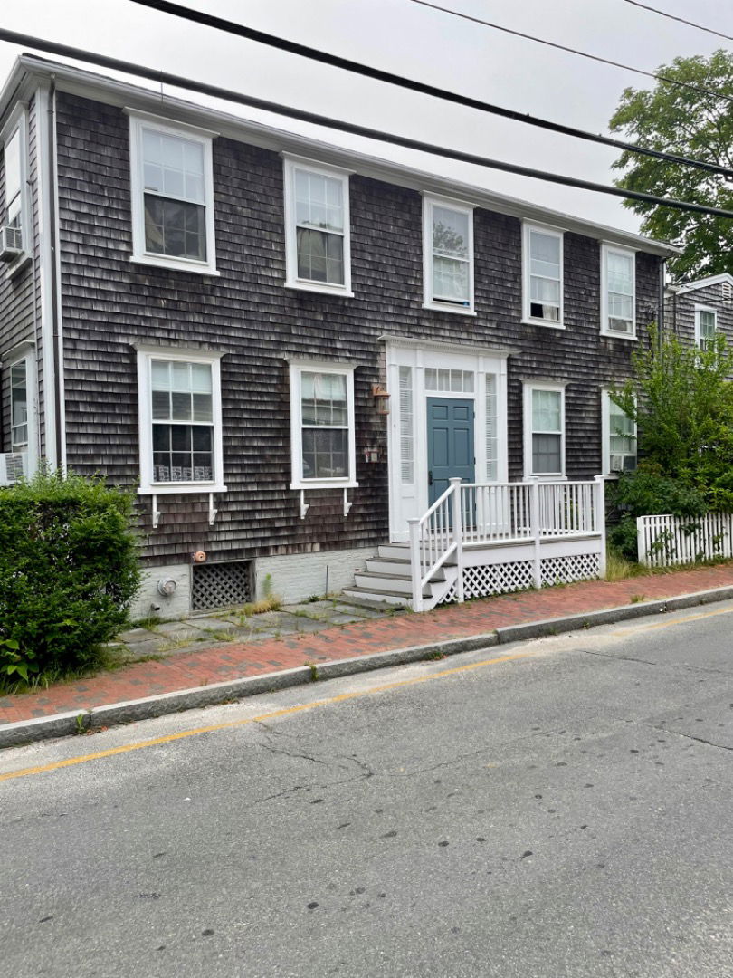 6 Union Street photo 6