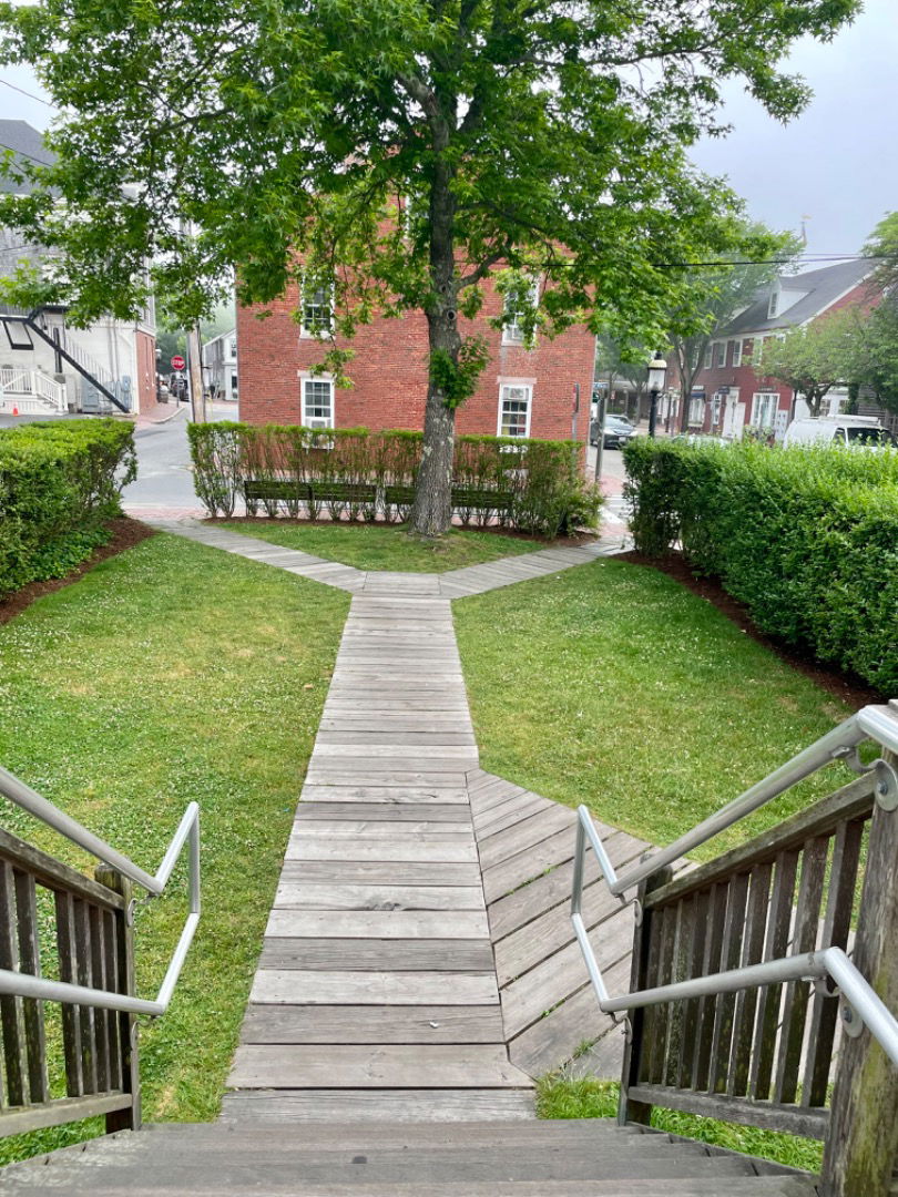 6 Union Street photo 8