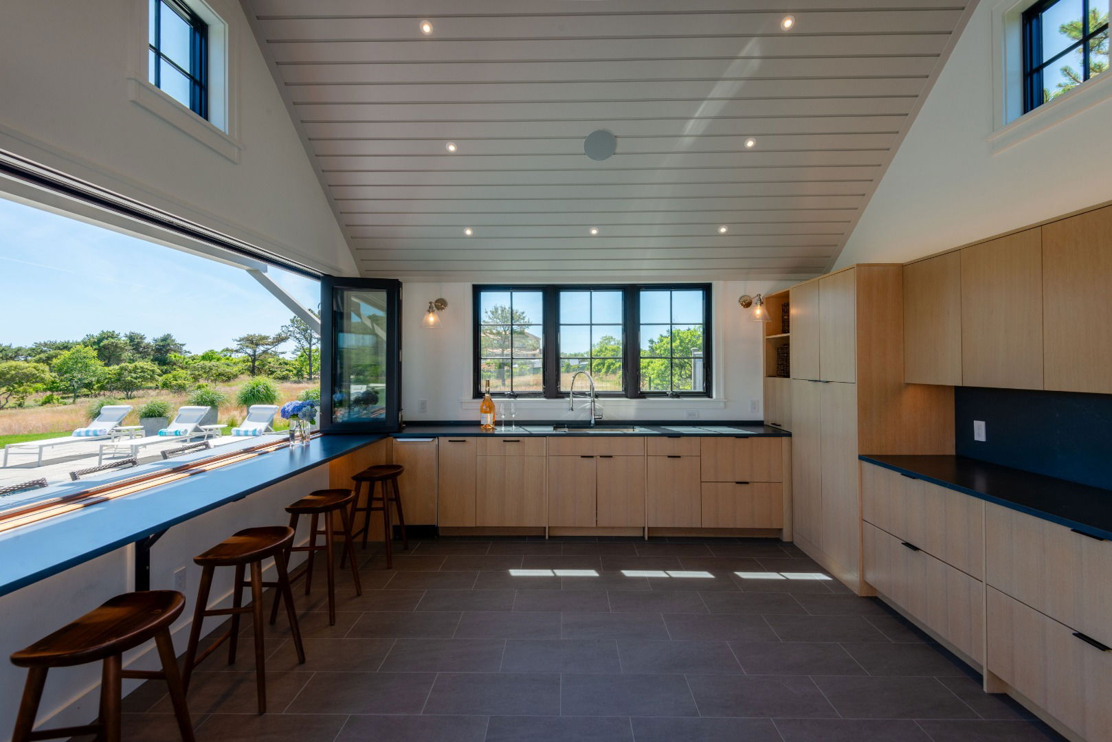 36 Warrens Landing Road photo 13