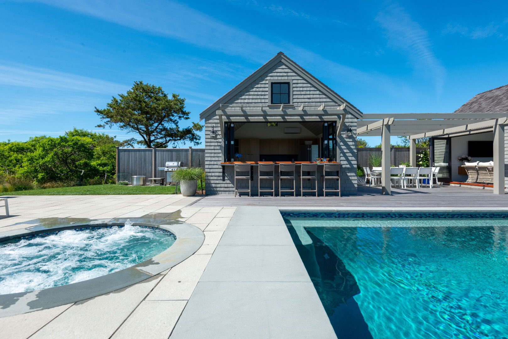 36 Warrens Landing Road photo 16