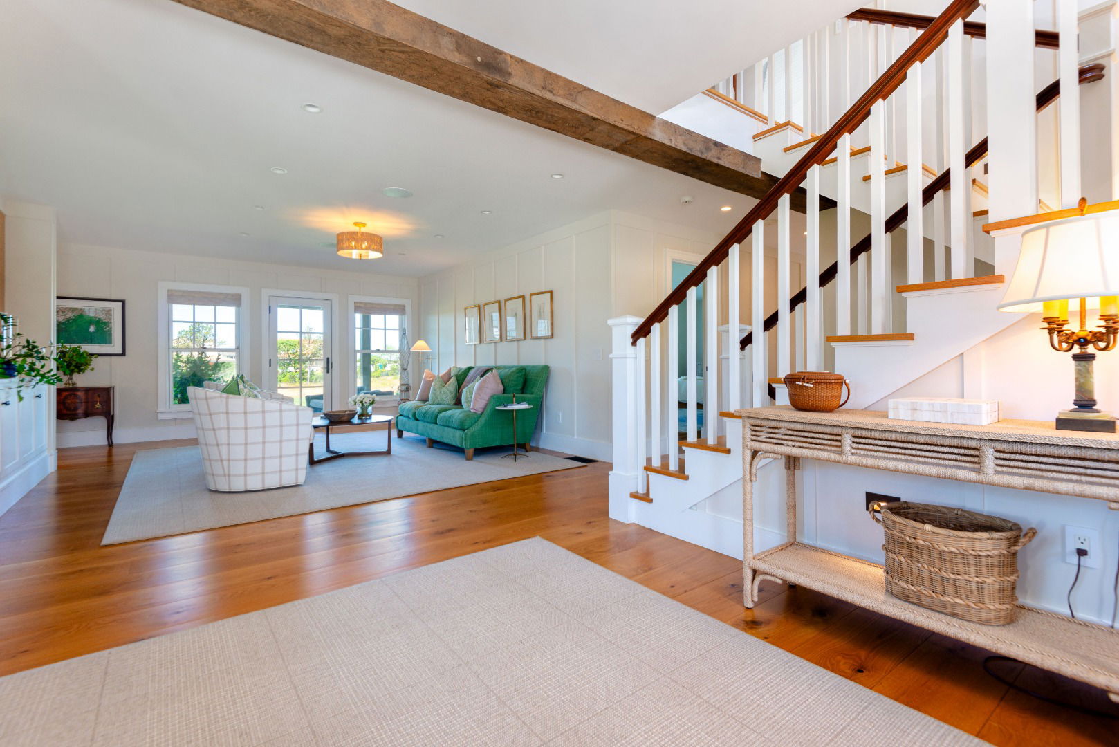 36 Warrens Landing Road photo 19