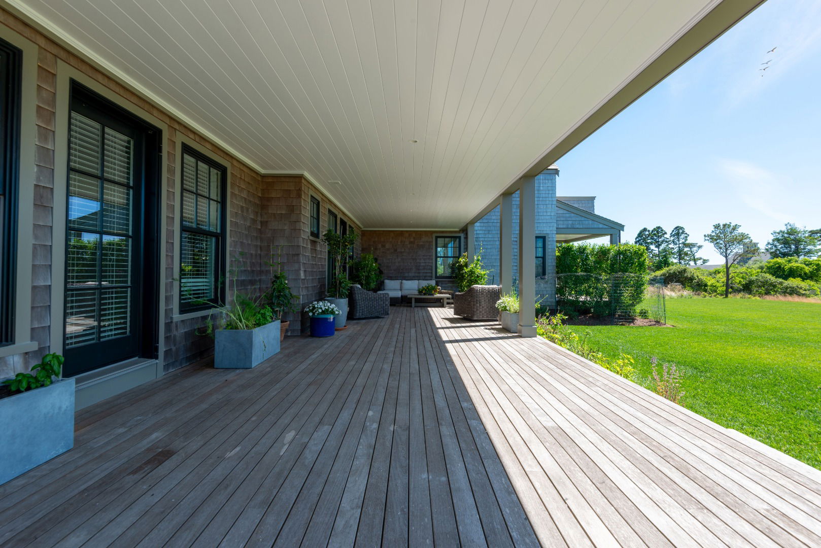 36 Warrens Landing Road photo 27