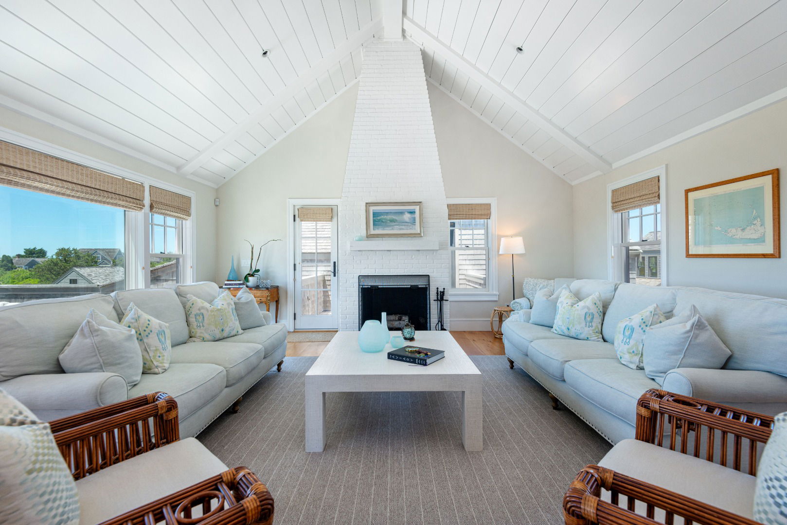 36 Warrens Landing Road photo 32