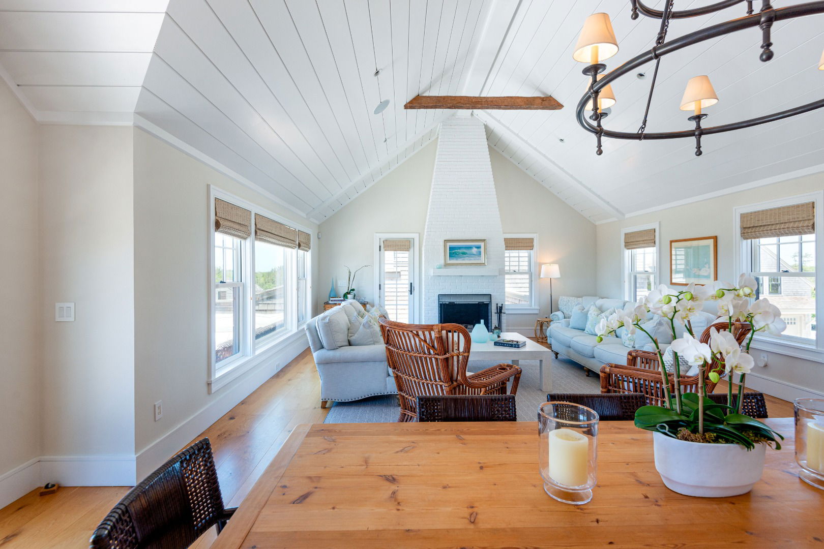 36 Warrens Landing Road photo 33