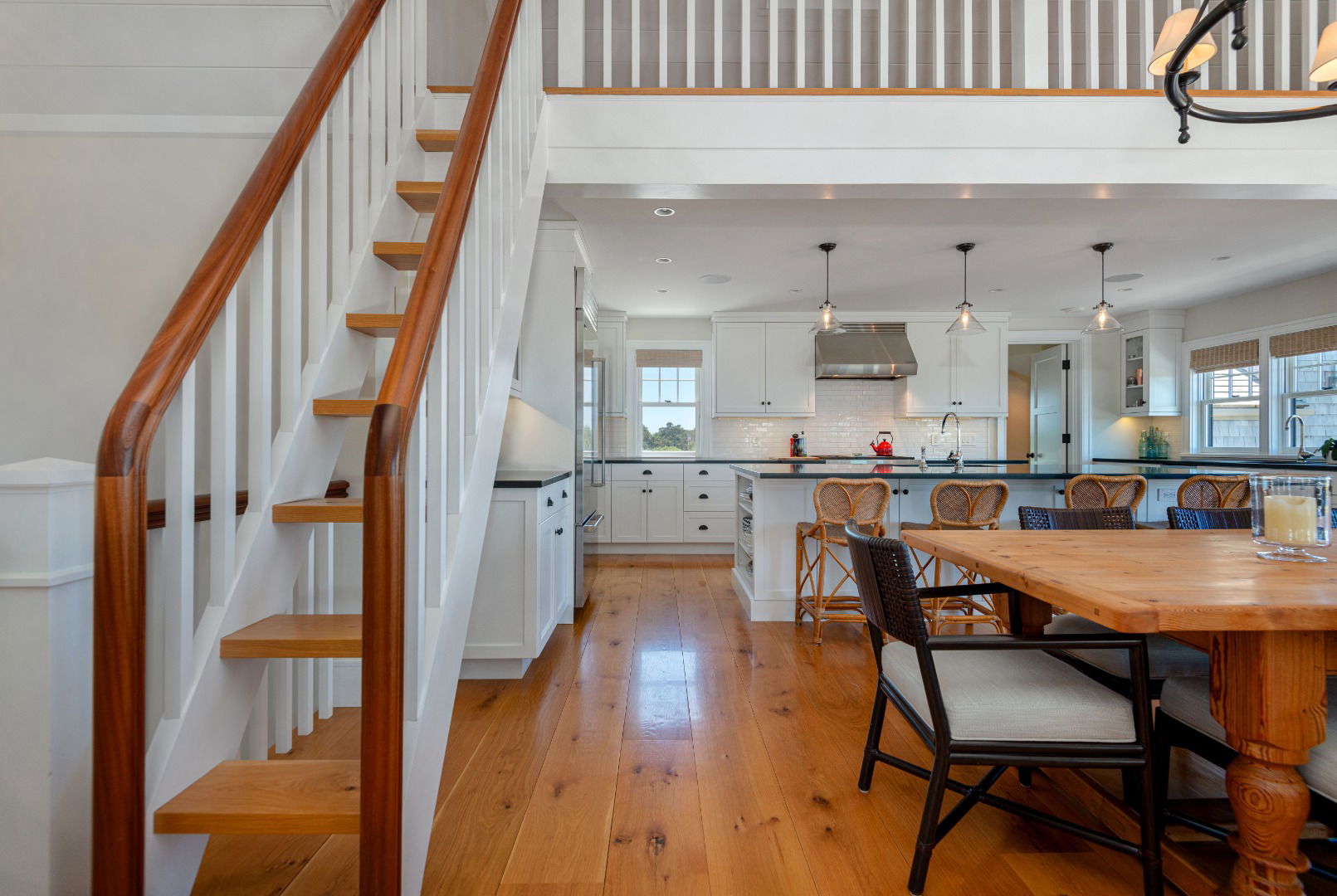 36 Warrens Landing Road photo 34