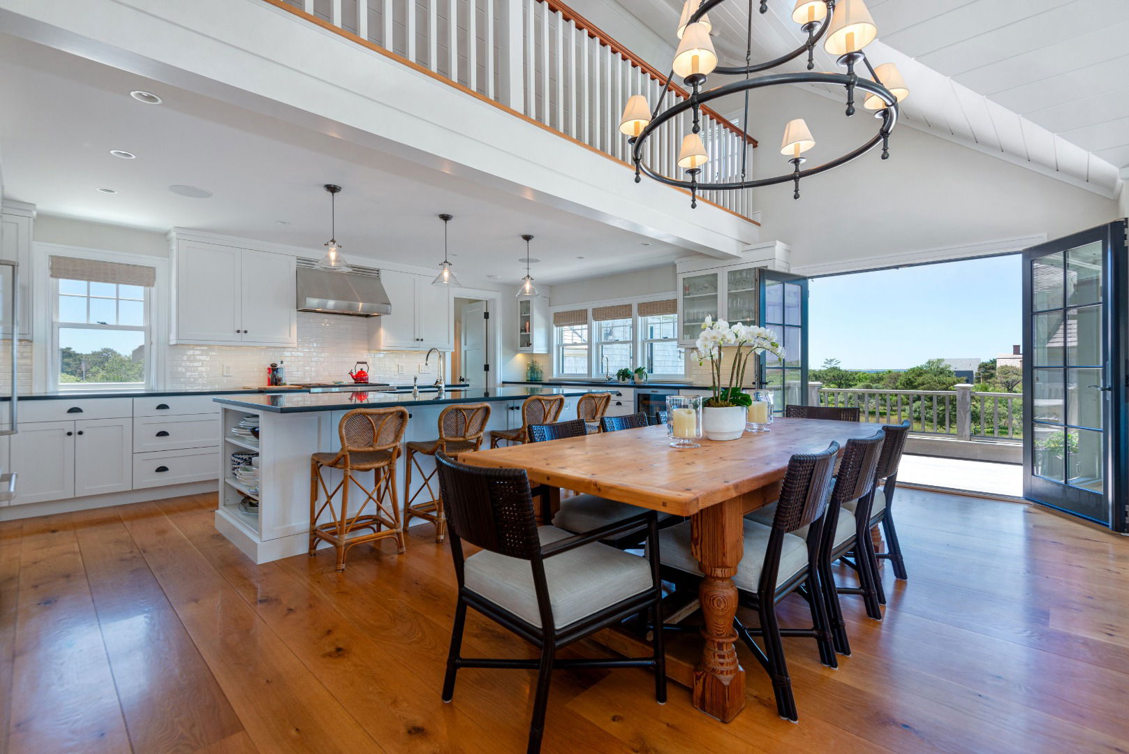 36 Warrens Landing Road photo 35